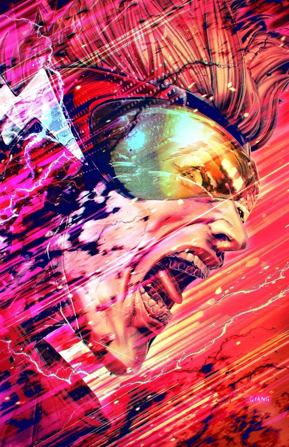 /static/be770ae2fbf45b6f6bd72802b9c16f1bb3e918ca54ae424c35afc8ace37628d7.jpg