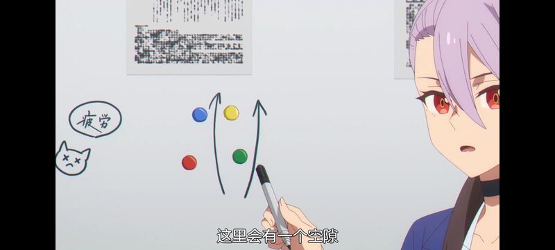 赛马娘,赛马娘PrettyDreby,芦毛灰姑娘,赛马娘芦毛灰姑娘,动画,动漫,番剧,ACG