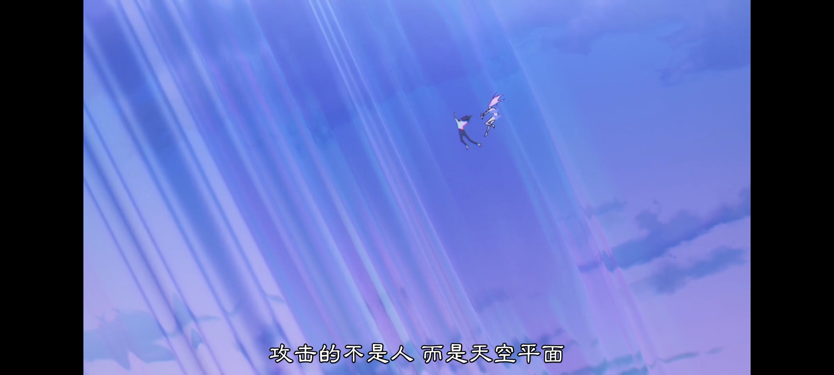 咒术回战,咒术回战死灭回游,动画,动漫,番剧,二次元,ACG