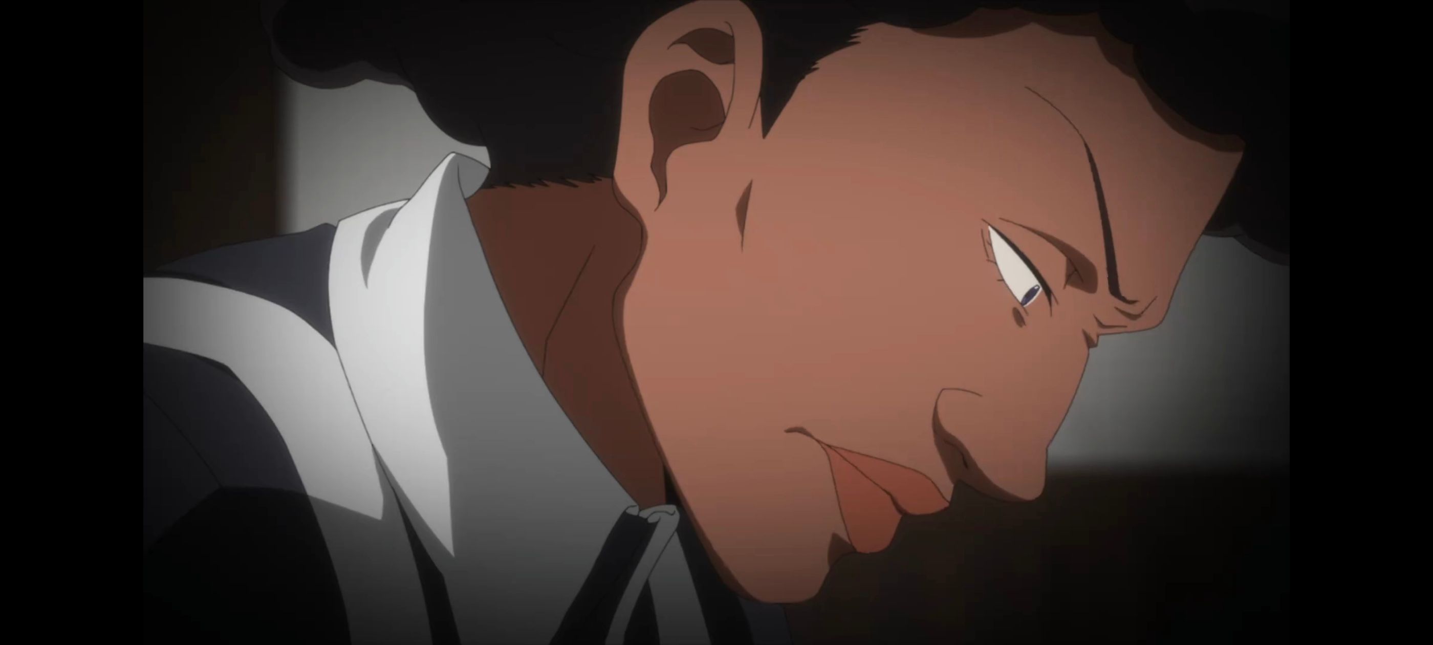 约定的梦幻岛,动画,动漫,番剧,二次元,ACG