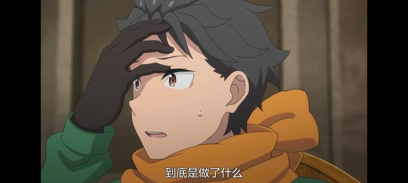 从零开始的异世界生活,异世界,动画,动漫,番剧,二次元,日漫,ACG