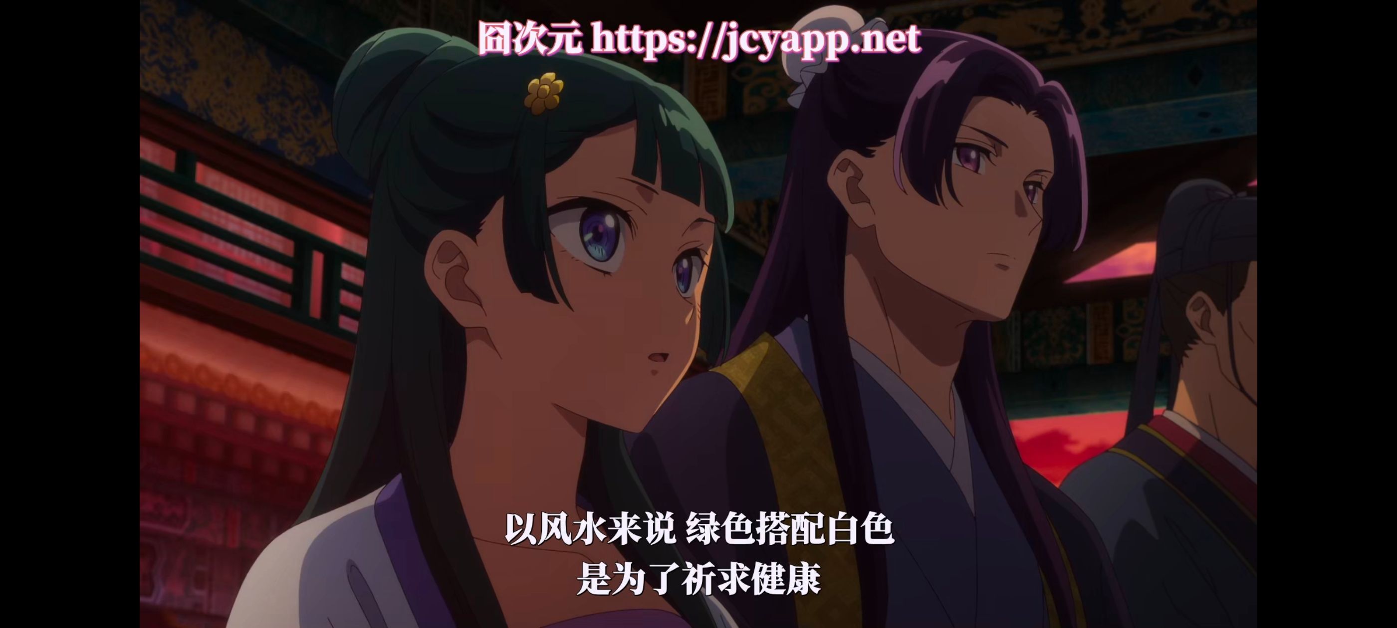 /static/be8042351b8af0844705fc5afb628eb3b08cb904ec1a66b780efe2cd14355167.jpg