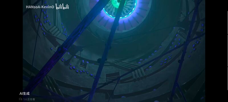 变形金刚,变形金刚领袖之证,动画,动漫,番剧,ACG