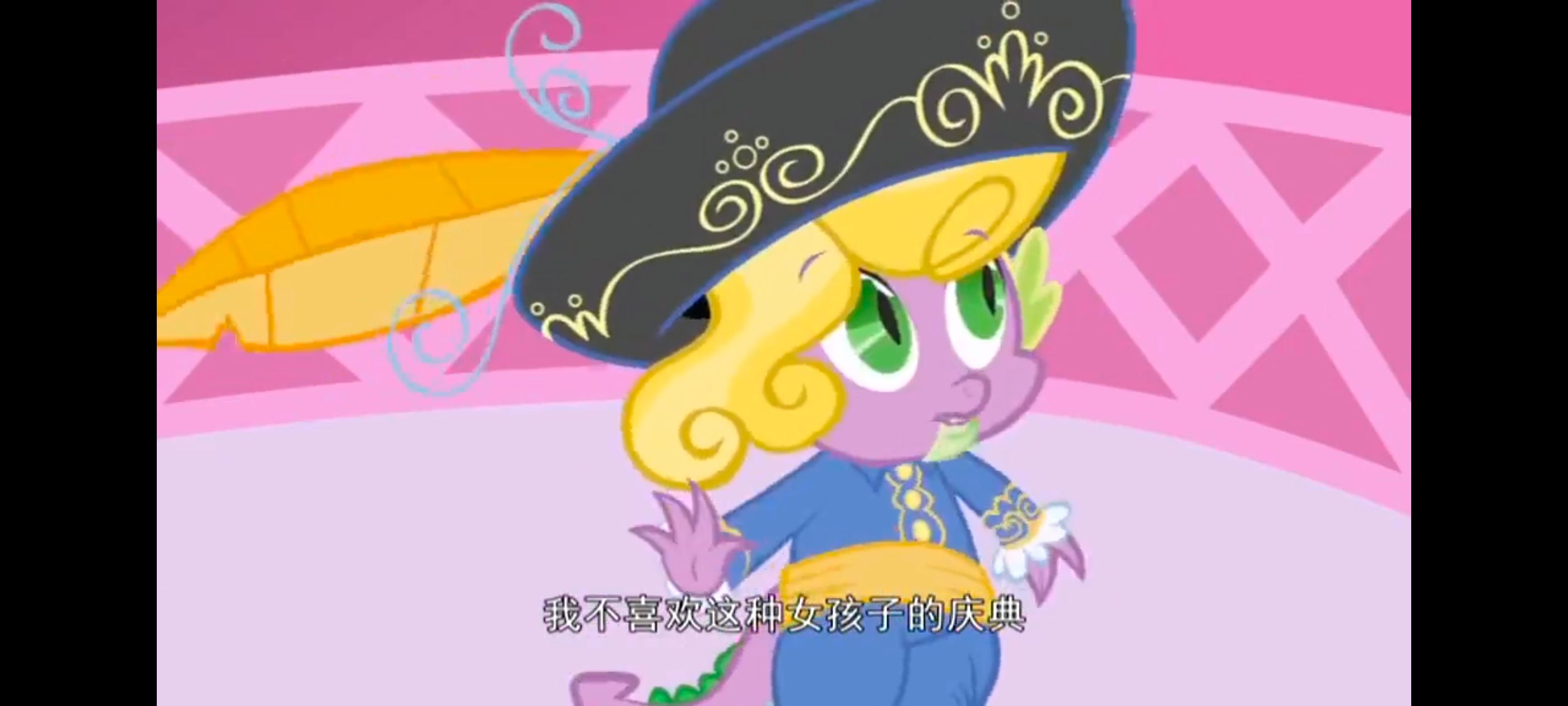 /static/be81bd605d61edac8e16c02d2b31042a83f7fcadf469f3a764e500af2a929ac8.jpg