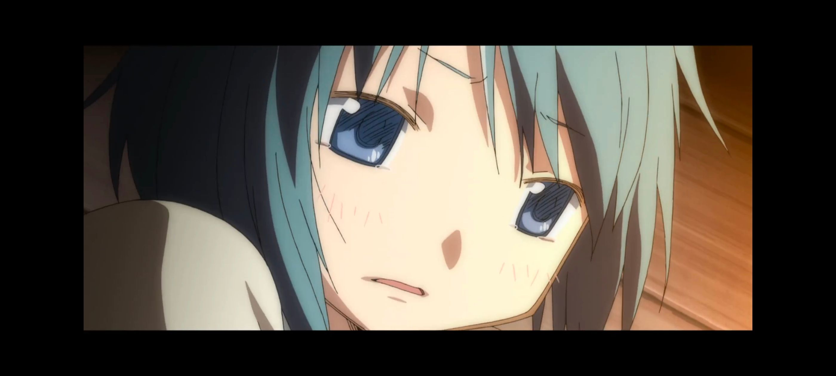 魔法少女小圆,魔法少女,动画,动漫,番剧,二次元,ACG