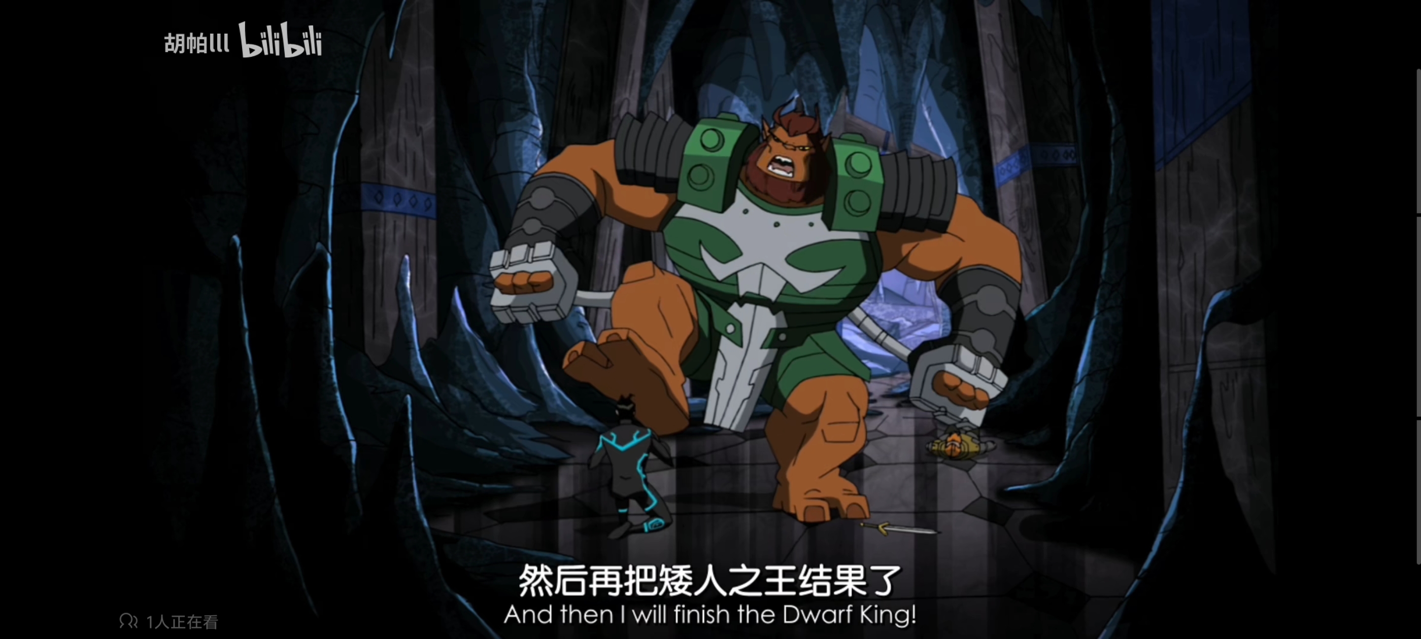 复仇者世界上最强英雄组合,超级英雄组合复仇者,动画,动漫,漫威,超级英雄,番剧,ACG,复仇者联盟