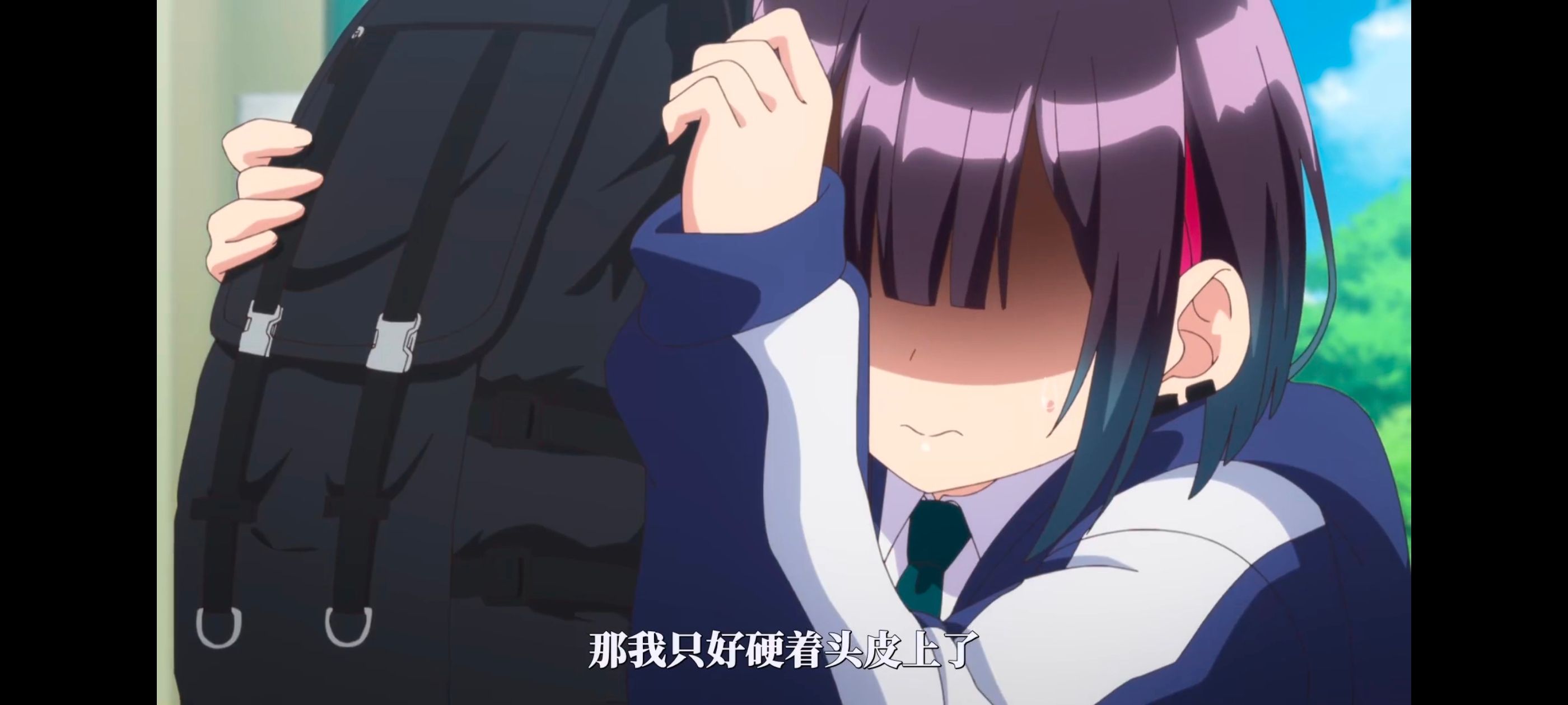 /static/be8d746a6ac55252ed04fb805659e29b4b17e6f922e8291e99032704e564df9e.jpg