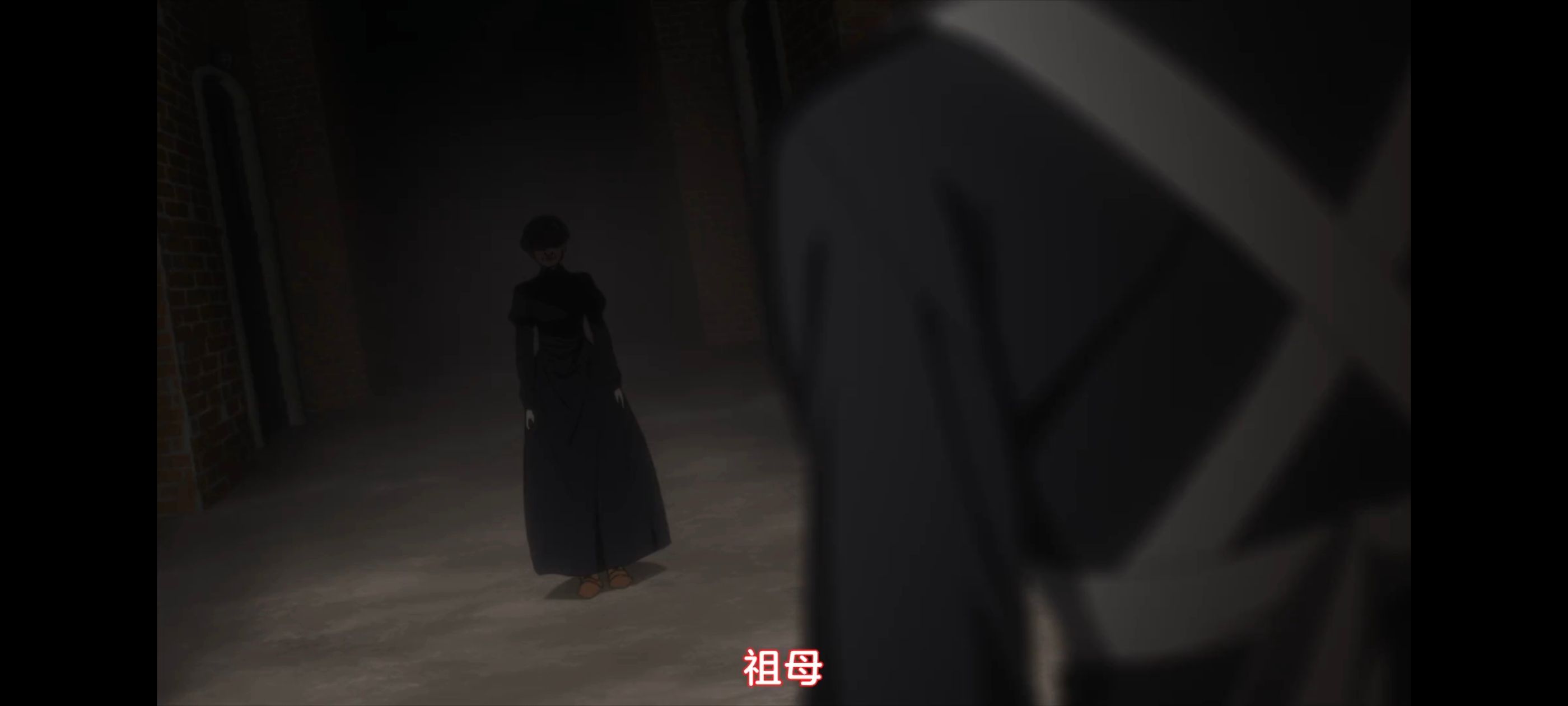 约定的梦幻岛,动画,动漫,番剧,二次元,ACG