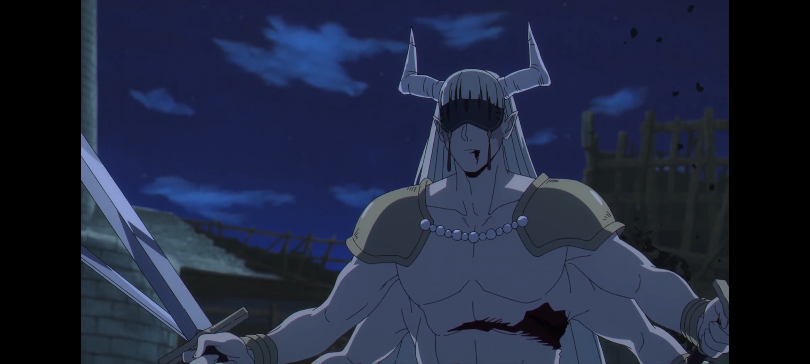 葬送的芙莉莲,动画,动漫,番剧,ACG,二次元