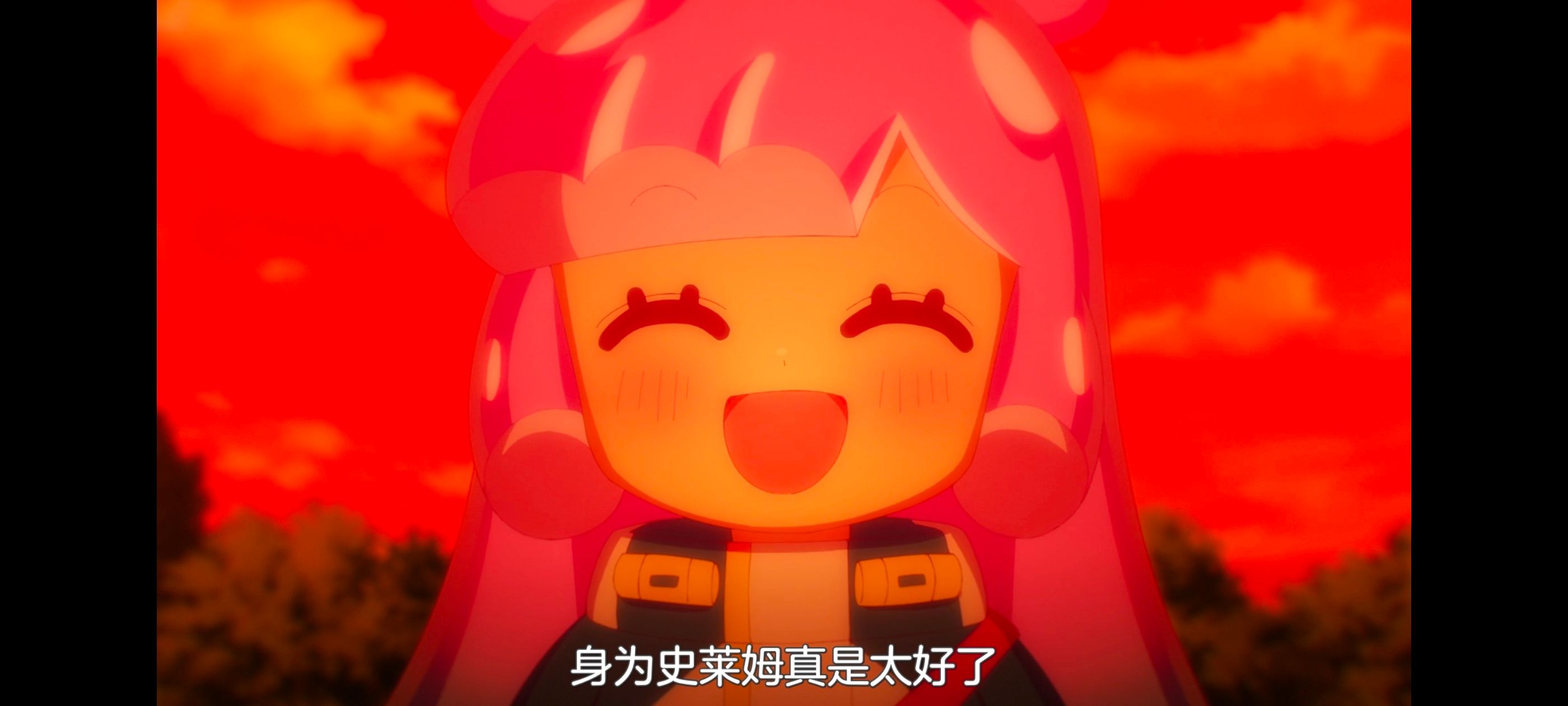 /static/be991596123f9192a8cdcf4ad7e5e15254450c01f5eb5eecd56d1b29fc0d8b44.jpg