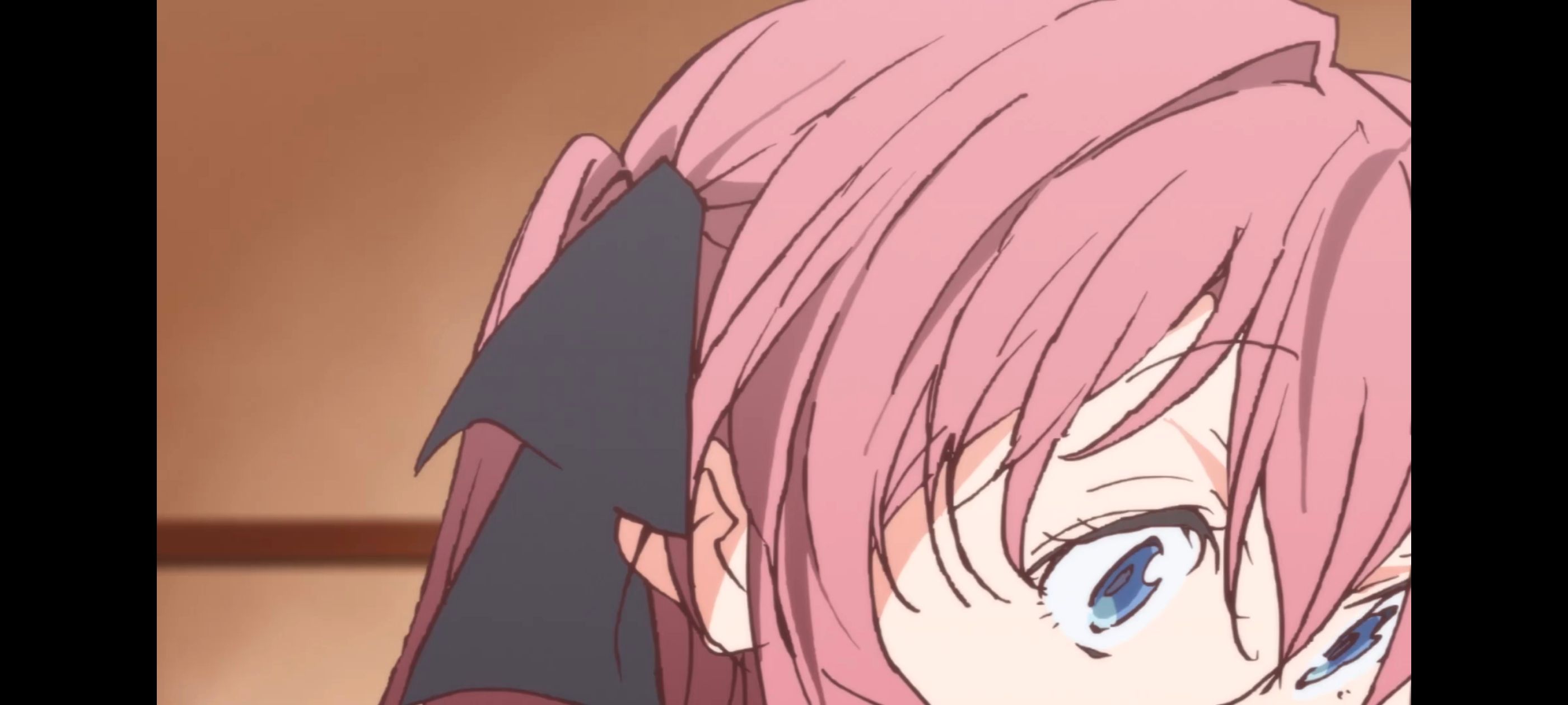 上伊那牡丹醉姿如百合,上伊那牡丹酒醉身姿似百合花般,动漫,动画,番剧,二次元,ACG