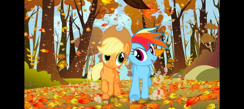 小马宝莉,小马宝莉友谊魔法,彩虹小马,我的小马驹,动画,动漫,番剧,ACG