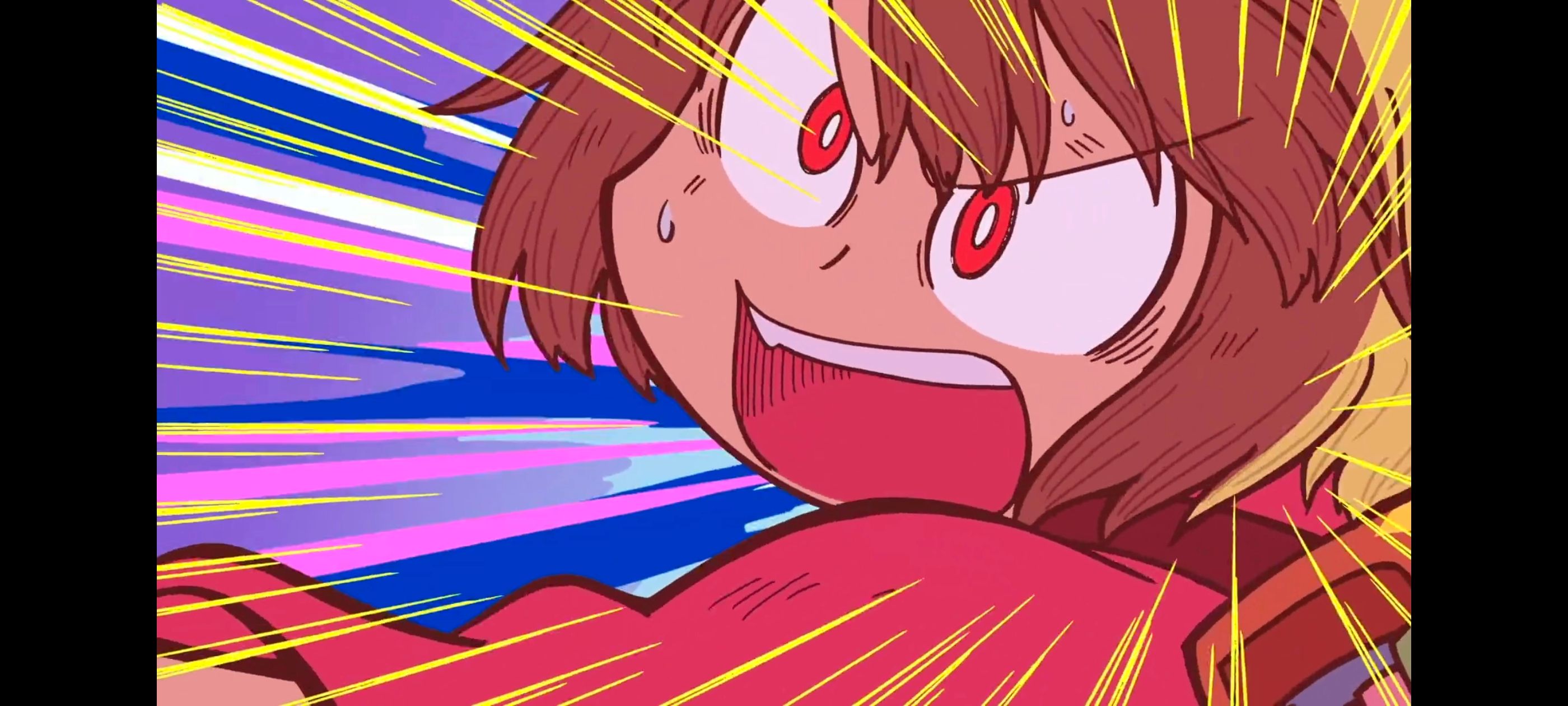 /static/be9b225f6db9a0c9c5faa23af1ff3b119a7916b41ac857404c4c6cdbe1484d0a.jpg