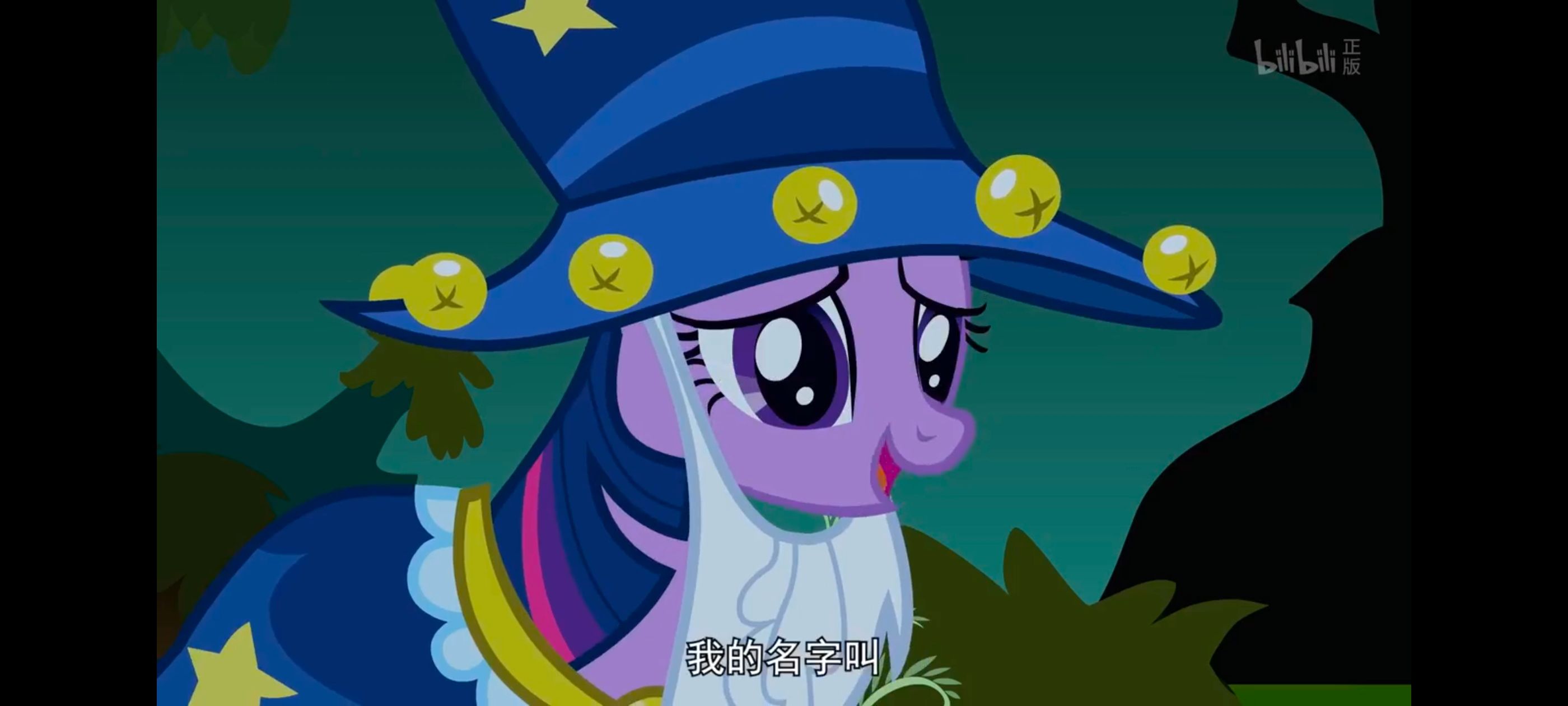 小马宝莉,小马宝莉友谊魔法,彩虹小马,我的小马驹,动漫,动画,番剧,ACG