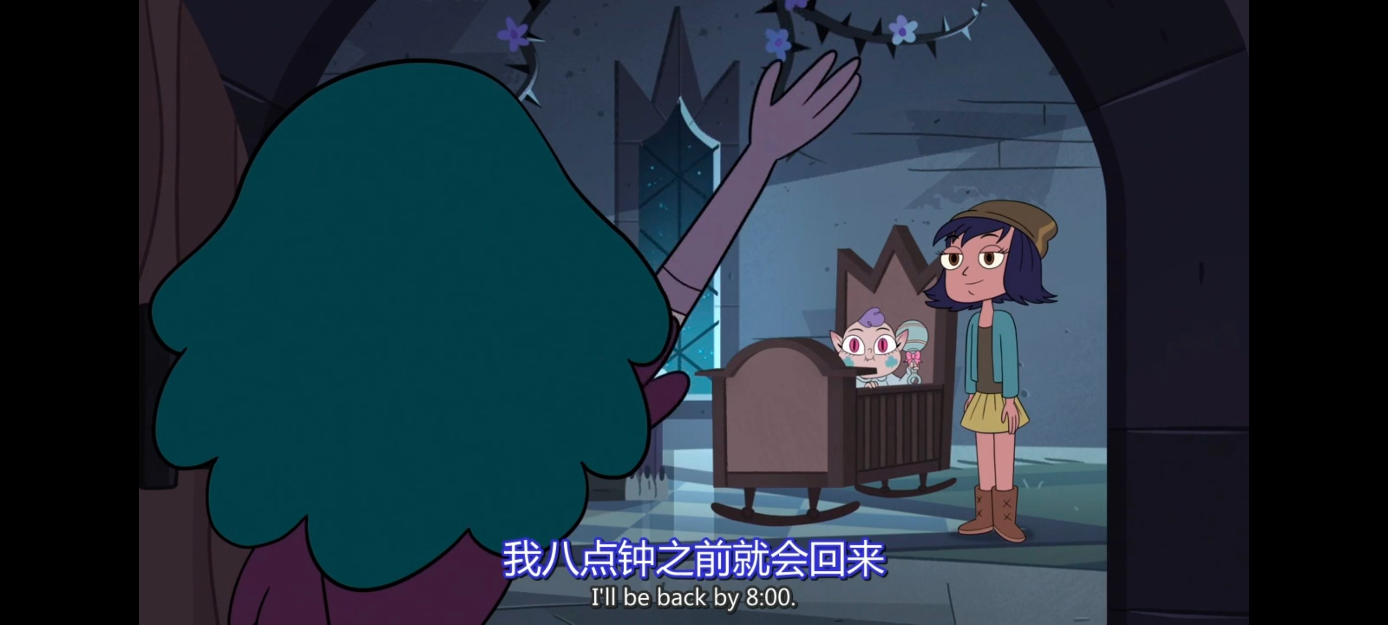 /static/bea0f63640731f5fbc6c4221b77578210200a718e269e960a2e406f6519630d9.jpg