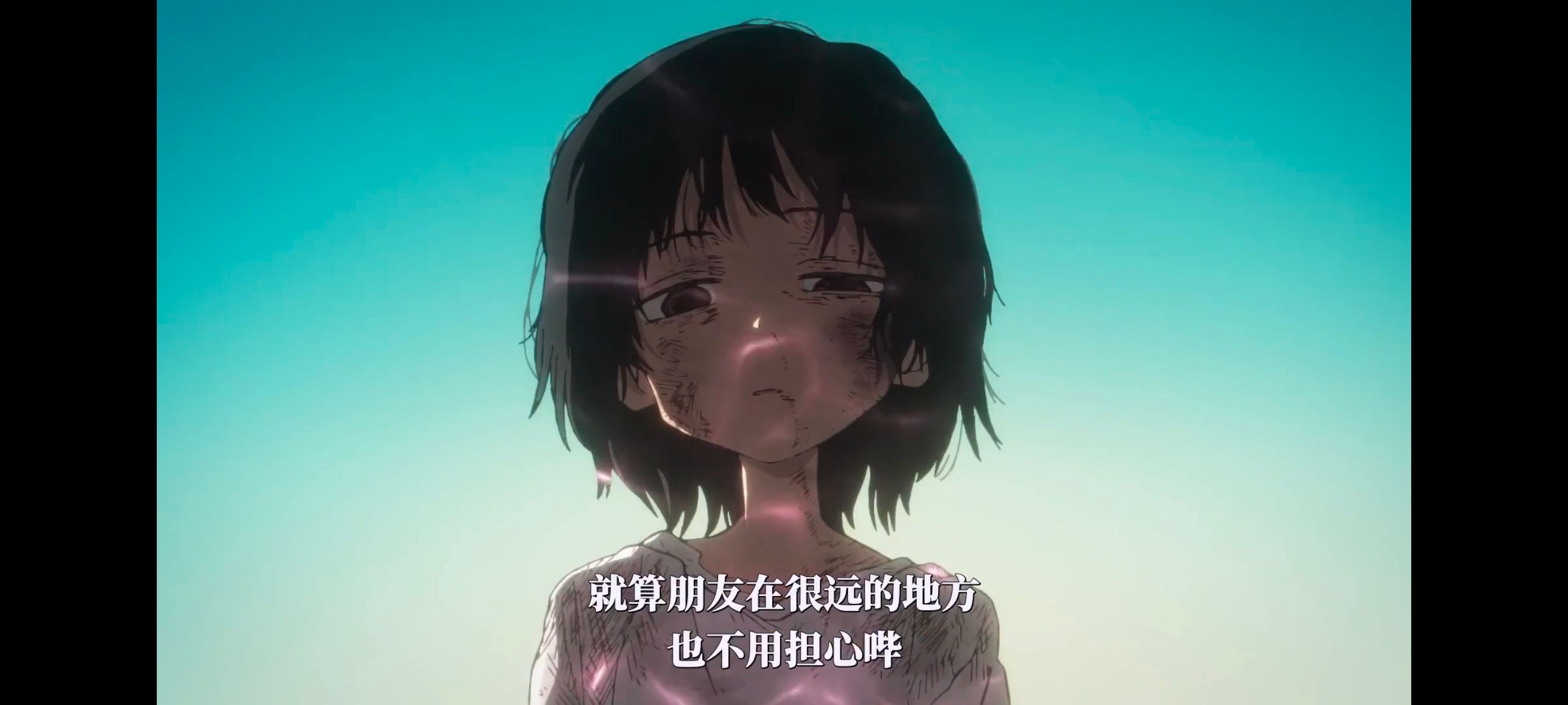 /static/bea1e1d7e13f7b965e462ac214dbe30399bd5717486b8be9d10ac11935cf6f03.jpg