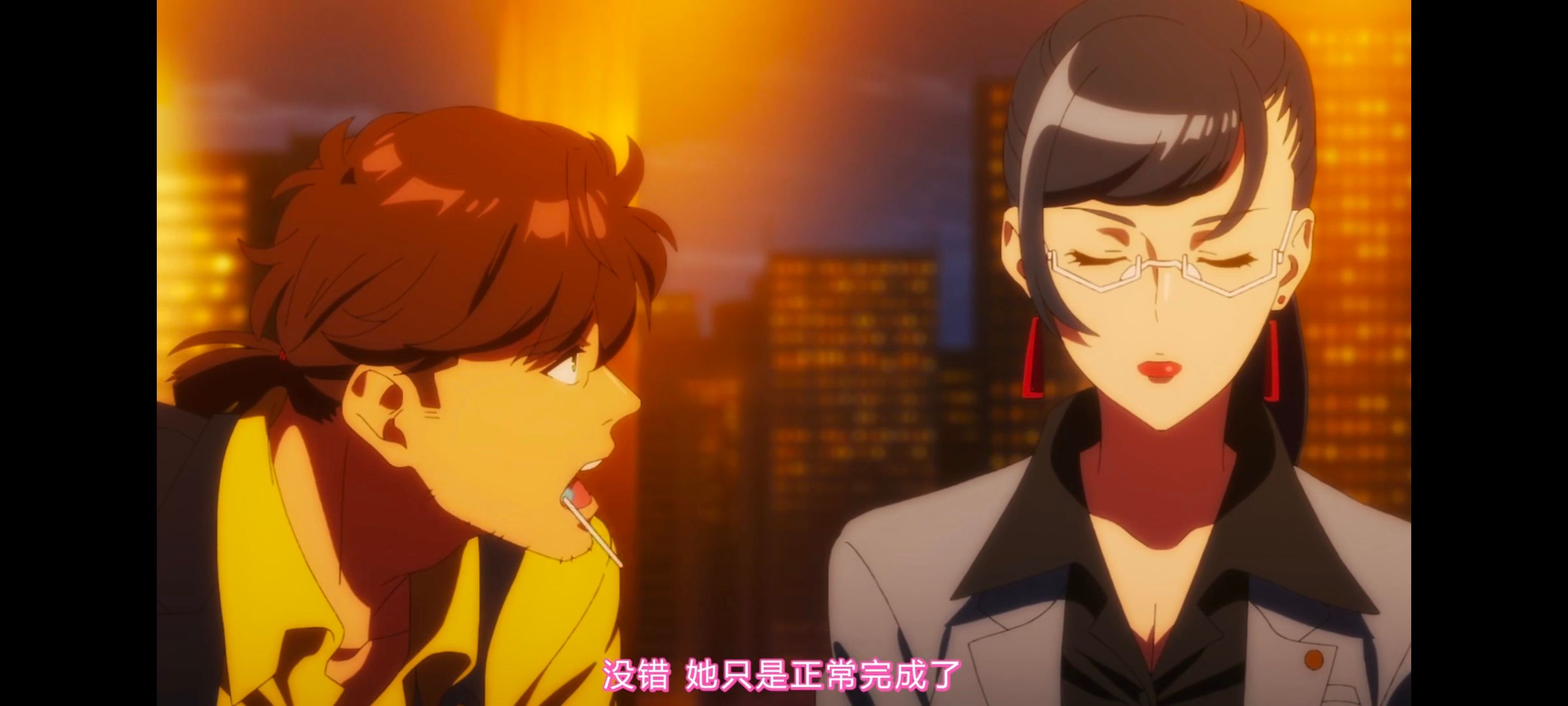 赛马娘,赛马娘PrettyDreby,动画,动漫,番剧,ACG