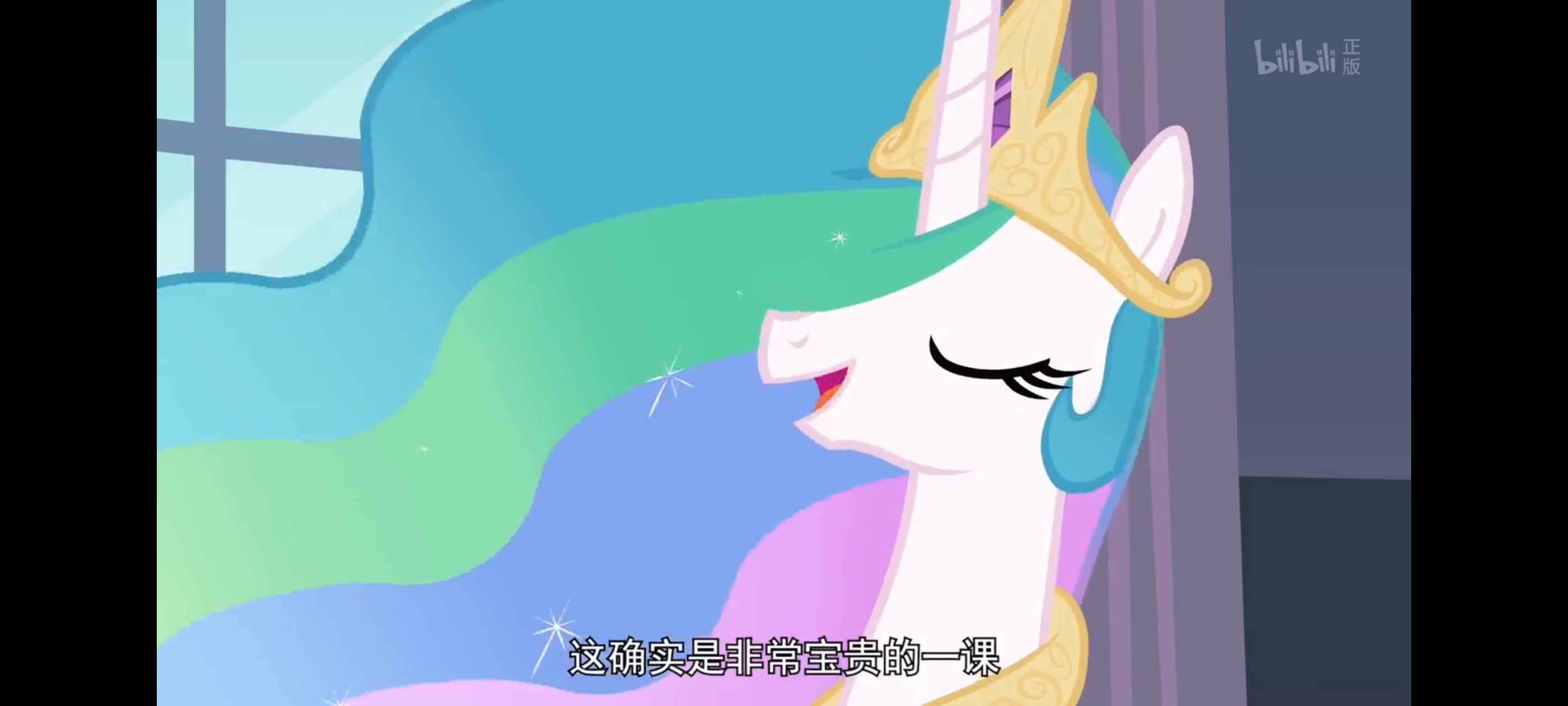 小马宝莉,彩虹小马,我的小马驹,动画,动漫,番剧,ACG