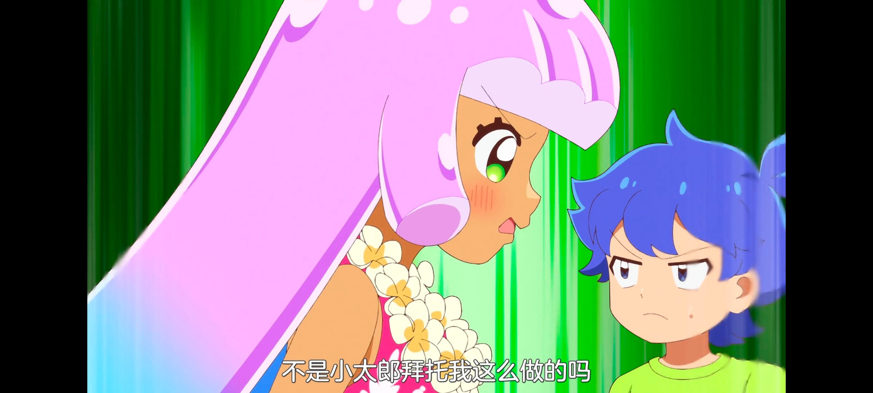 /static/beadae337f822b5a92eb3d3d29274313a3a13ff329a86bd916eb0cb87df398fd.jpg