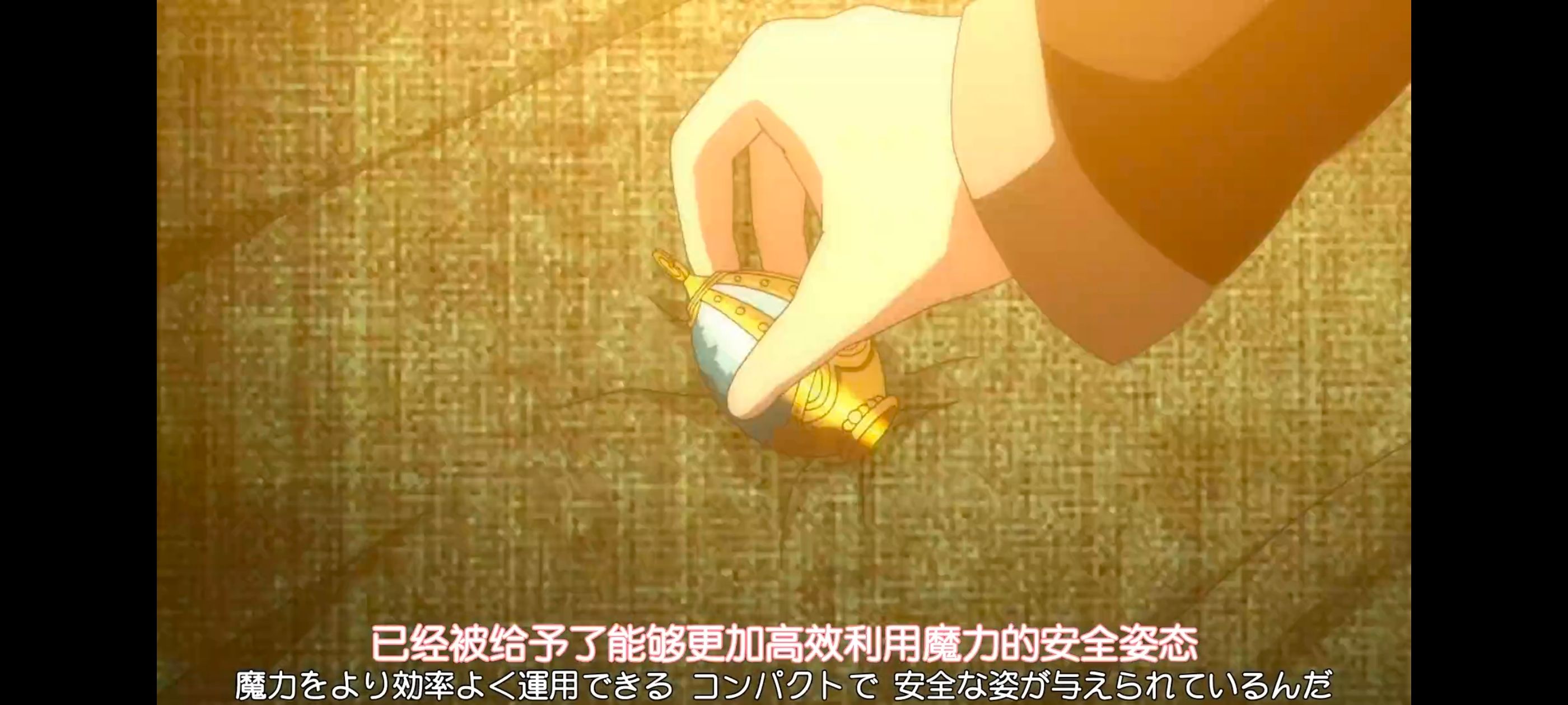 魔法少女小圆,魔法少女,动画,动漫,番剧,ACG