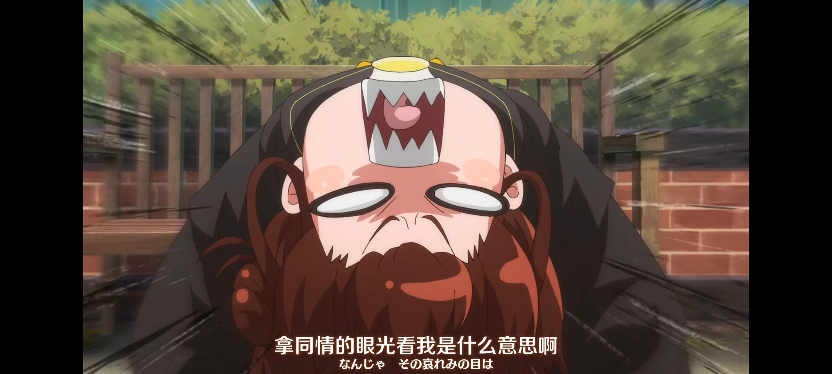 直至魔女消逝,直到某魔女死去,奇幻,动漫,动画,番剧,ACG