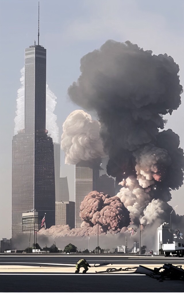 /static/beb3ec1554787f20c6c221c52e034aaad96048f351bb7ea6a02fd27c8af12cca.jpeg