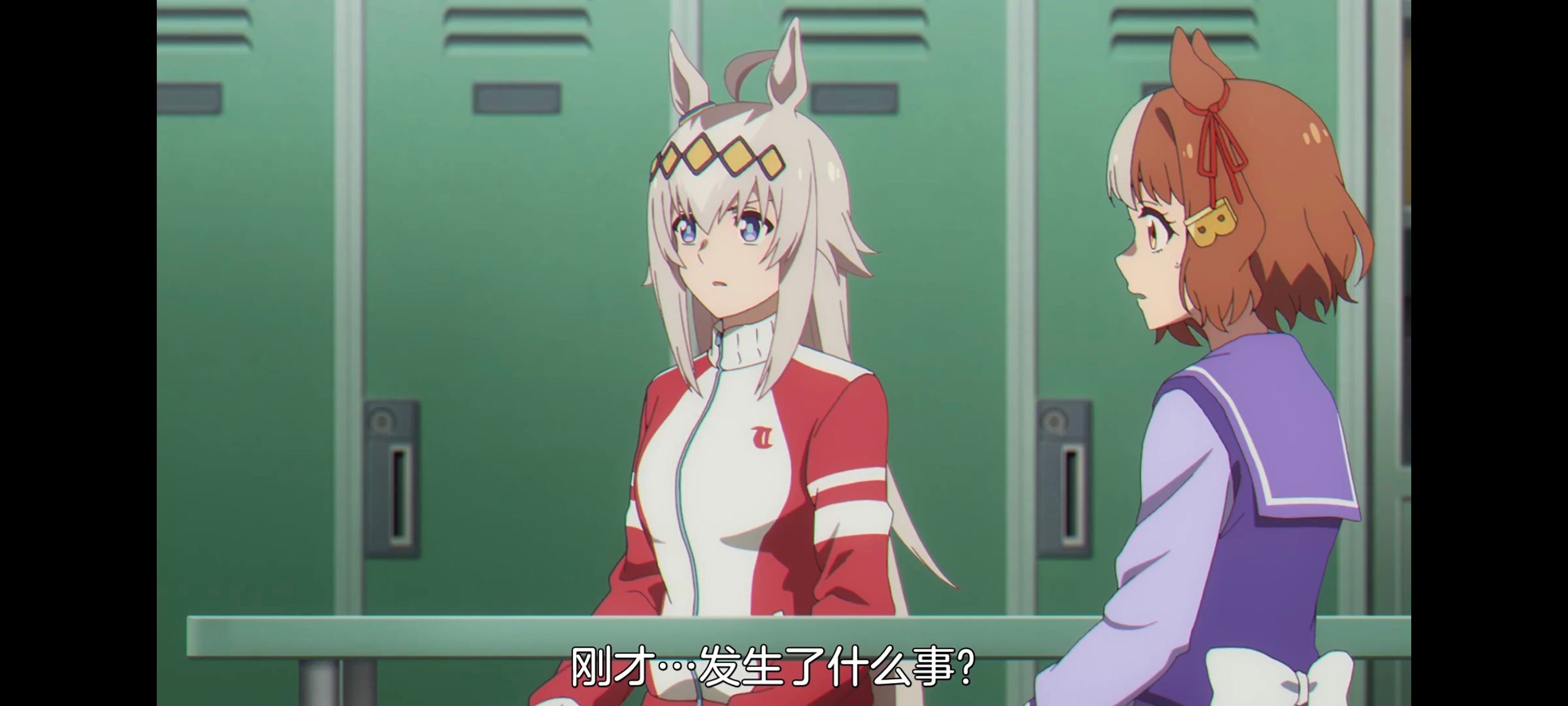 /static/beb471d20c3b3c1a88f5f26d85a7b31594a954a6b4a7982aec8ed6c549be97d8.jpg