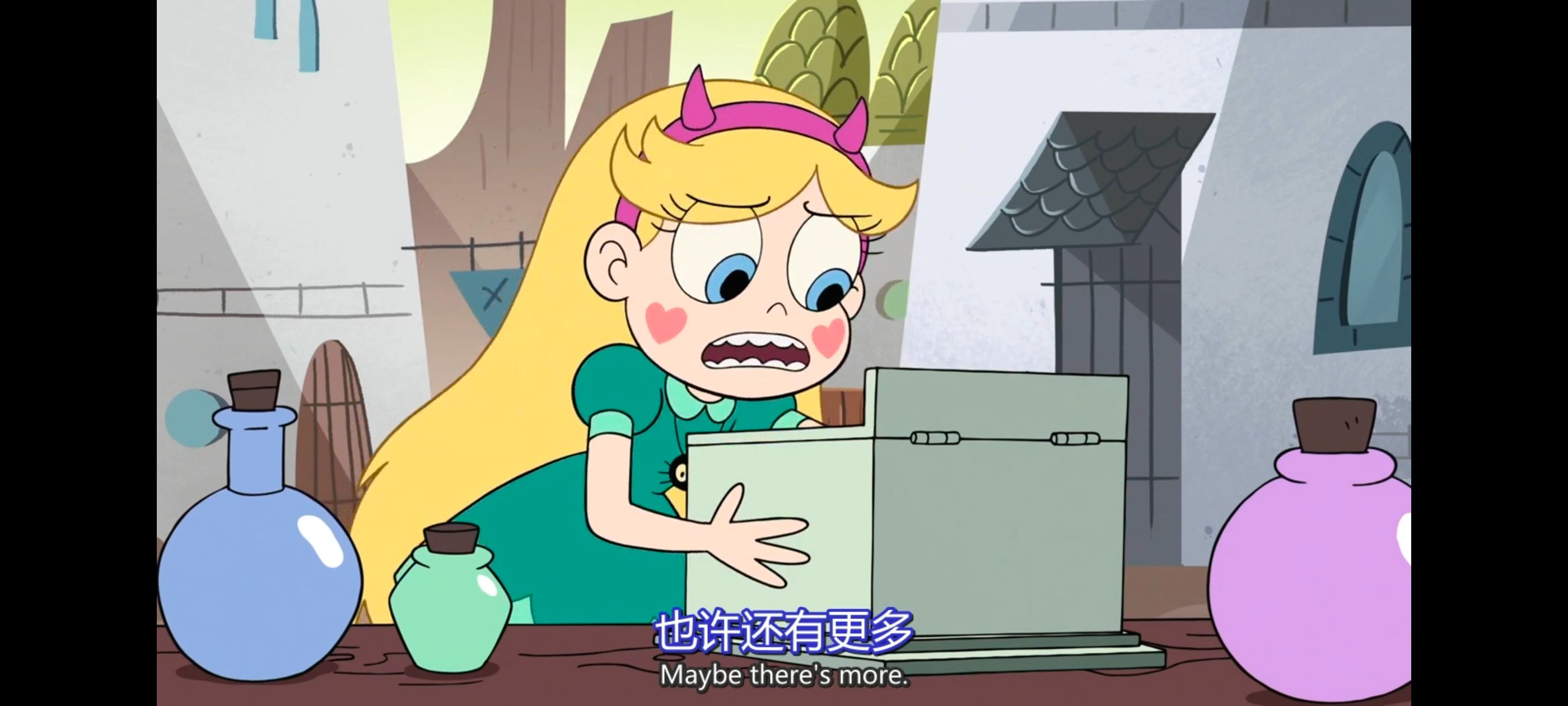 /static/bebd8cae728ab394283124064e0fa33afb09489cecd30b9837e8c9332534db15.jpg