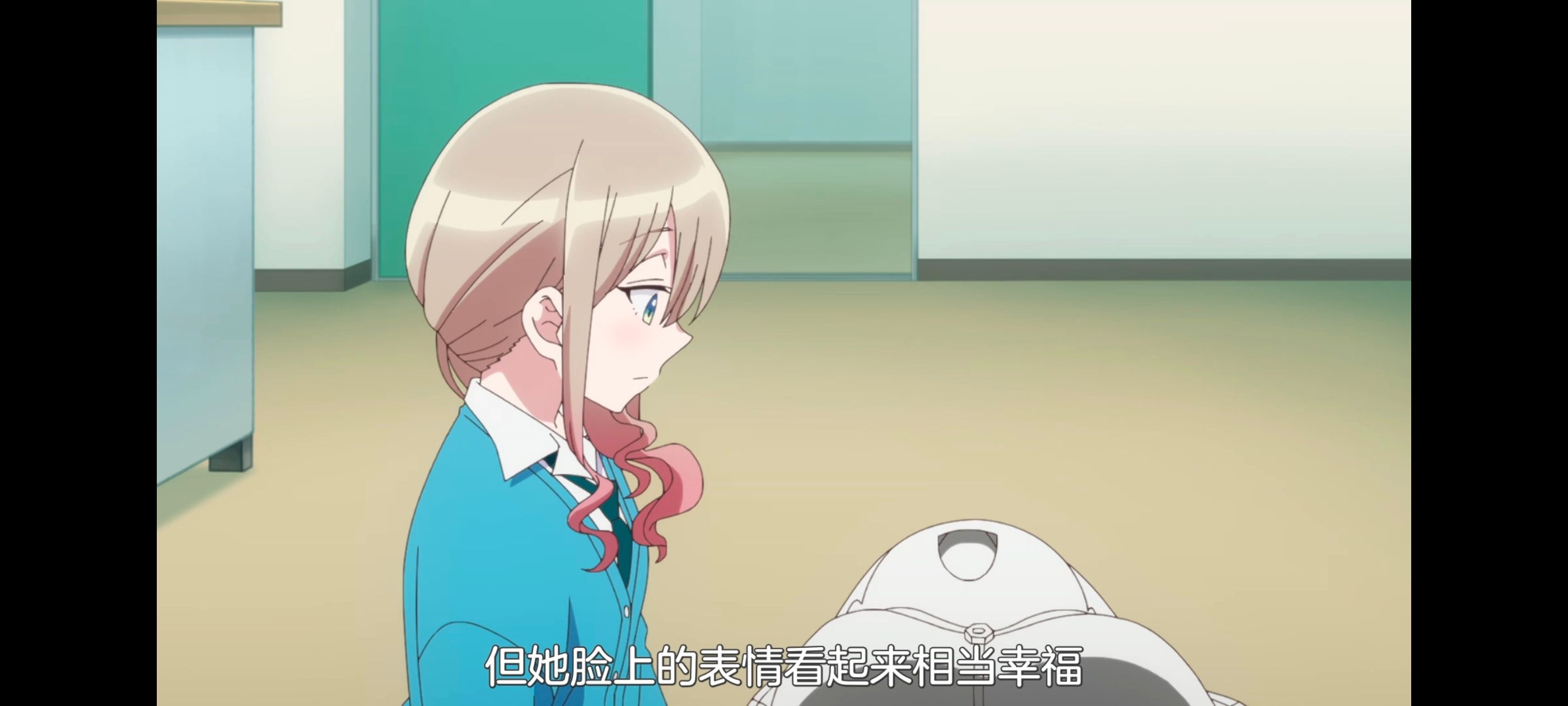 /static/bebd9056c34f859d988d9032d55a6703915fd7aed3b0c0e72e96c46f9ebc4fc1.jpg
