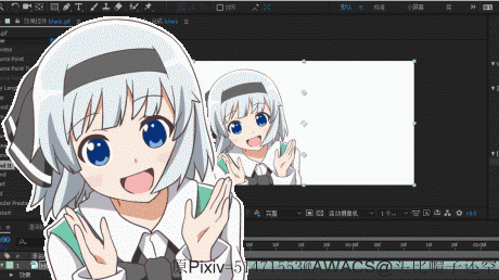 /static/bebffc9688c11abb3b699b1863ad668f01b07af7f5a1cef59bfb64b414268221.gif