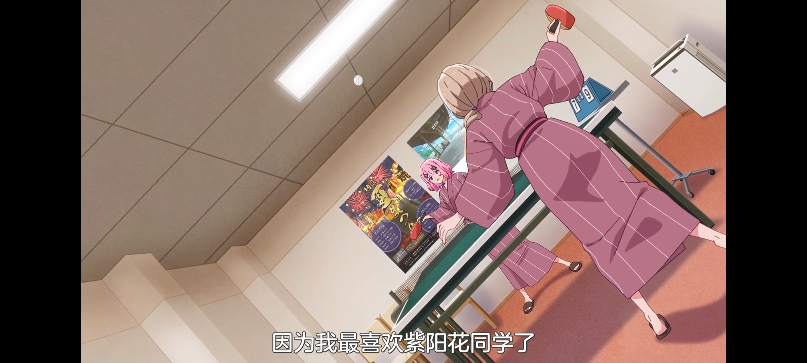 /static/bec4b7d7151d25749eda620baeab2b99ffe58a62835c01a5f7193d9866e720b4.jpg