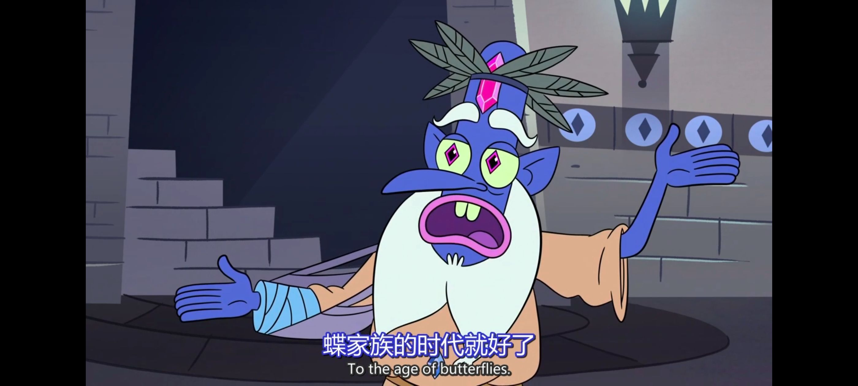 /static/bec52a972f50ecf5a10a2d46c3fa1af26189414dd77f5b1524cb4b9f43d82d13.jpg
