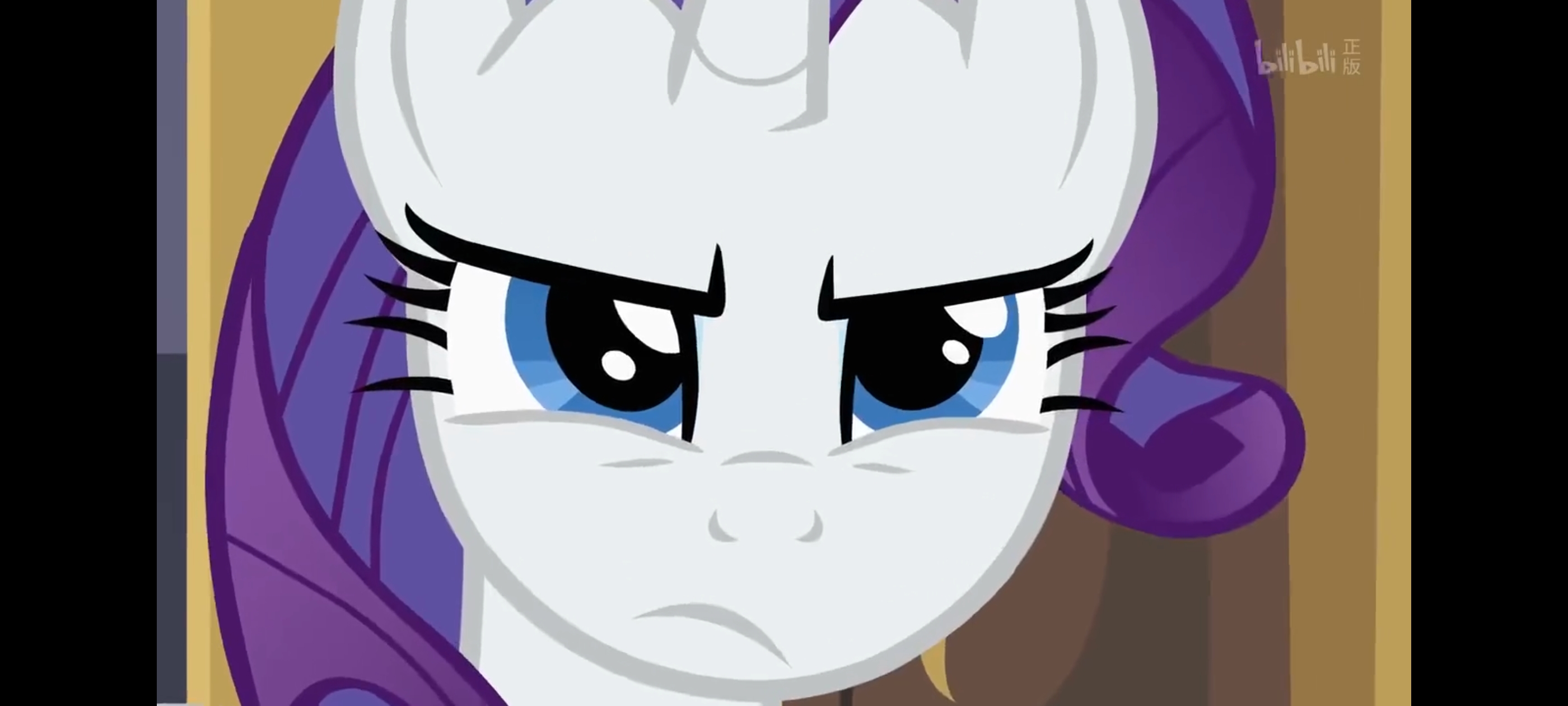 小马宝莉,彩虹小马,我的小马驹,动画,动漫,番剧,ACG