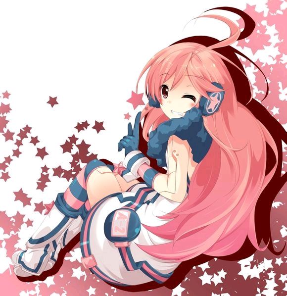 /static/bed0a999c2c77f5f2e1b10dc2f60df3fd69fb64c4415837cc56489d988d161f2.jpg