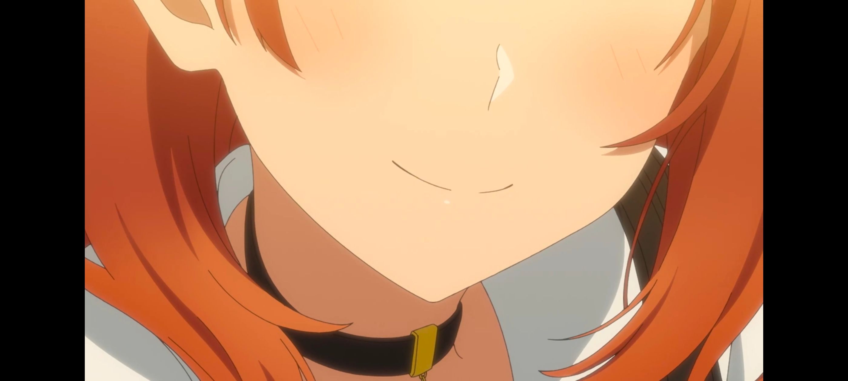 /static/bed0c8a8b10238f561d6783ed9be075e36058b4352dad45c8433a43a39e8319f.jpg