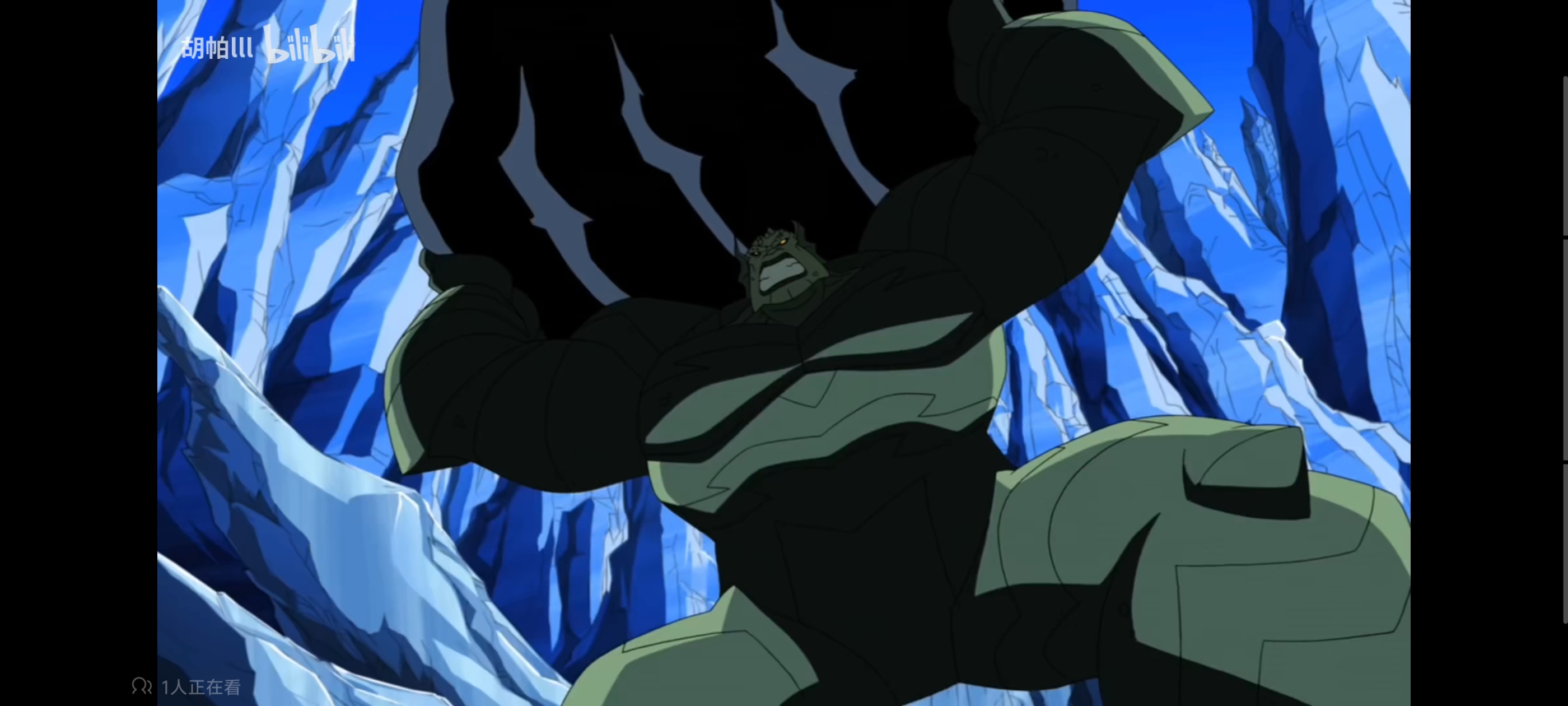 复仇者世界上最强英雄组合,超级英雄联盟复仇者,复仇者联盟,超级英雄,动画,动漫,番剧,漫威,ACG