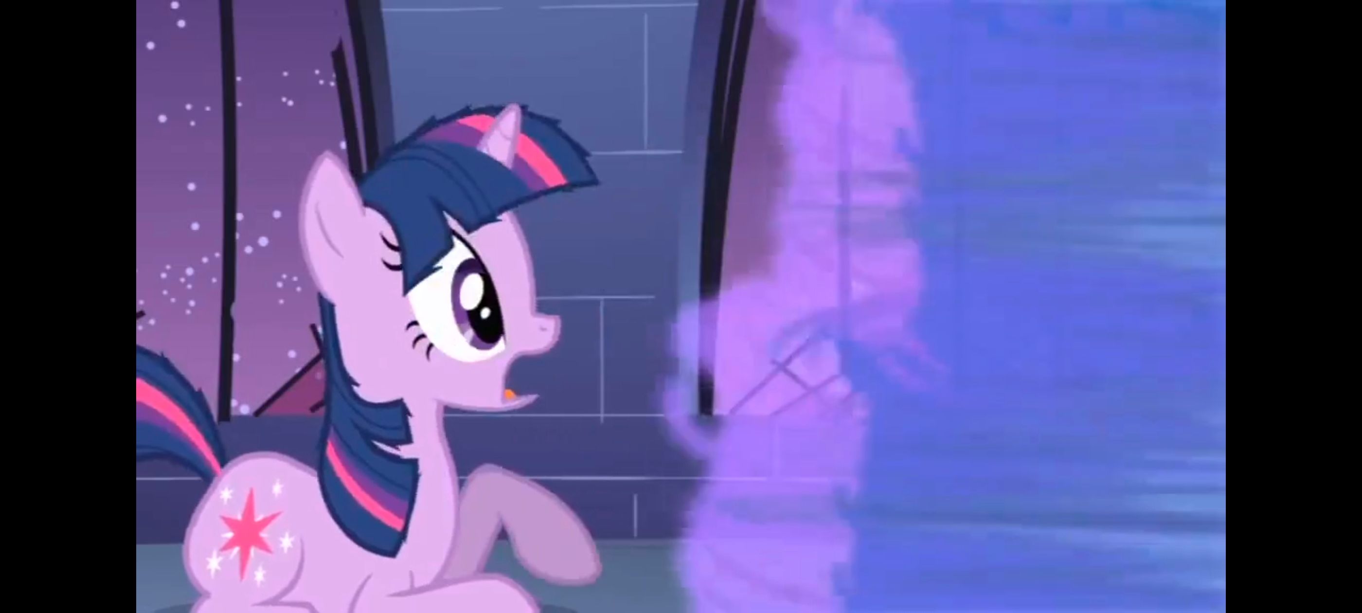 /static/bed69e246d991511522385d8ca8b806ed461eb3a509217a5790d228d598dfe4f.jpg