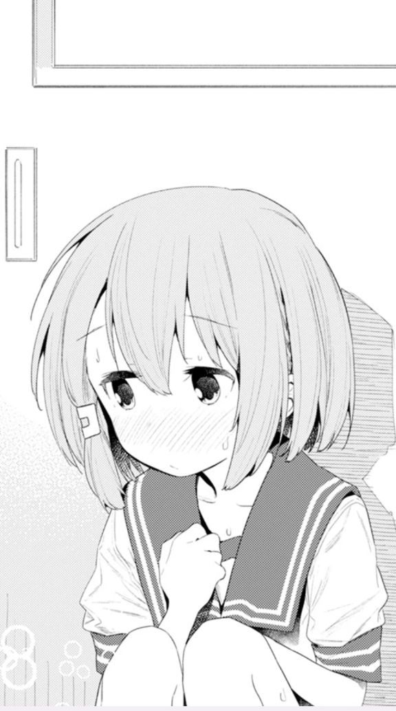 /static/bed7fa868a83442810a61dd6b50168b8c658653b7b329974d06e42656efd3017.jpg