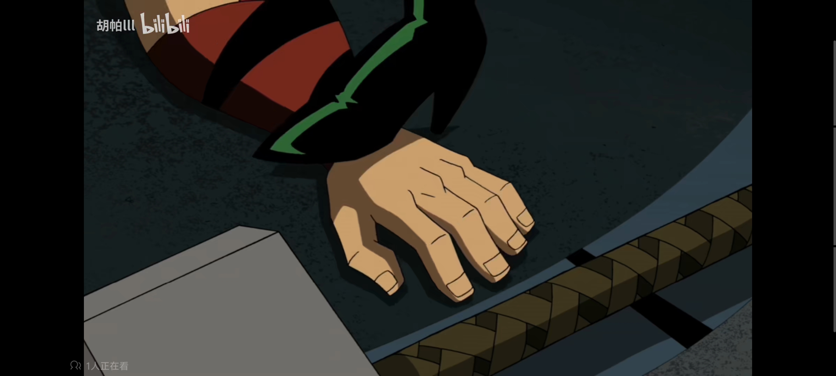 复仇者世界上最强英雄组合,超级英雄联盟复仇者,复仇者联盟,超级英雄,动画,动漫,番剧,漫威,ACG