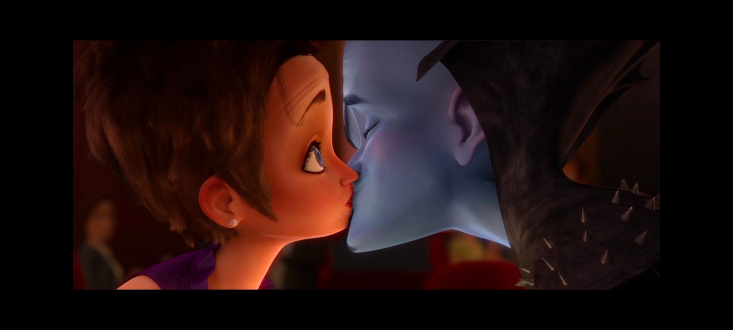 超级大坏蛋,思维大师,动画电影,动画,动漫,欧美动画,欧美动漫,ACG