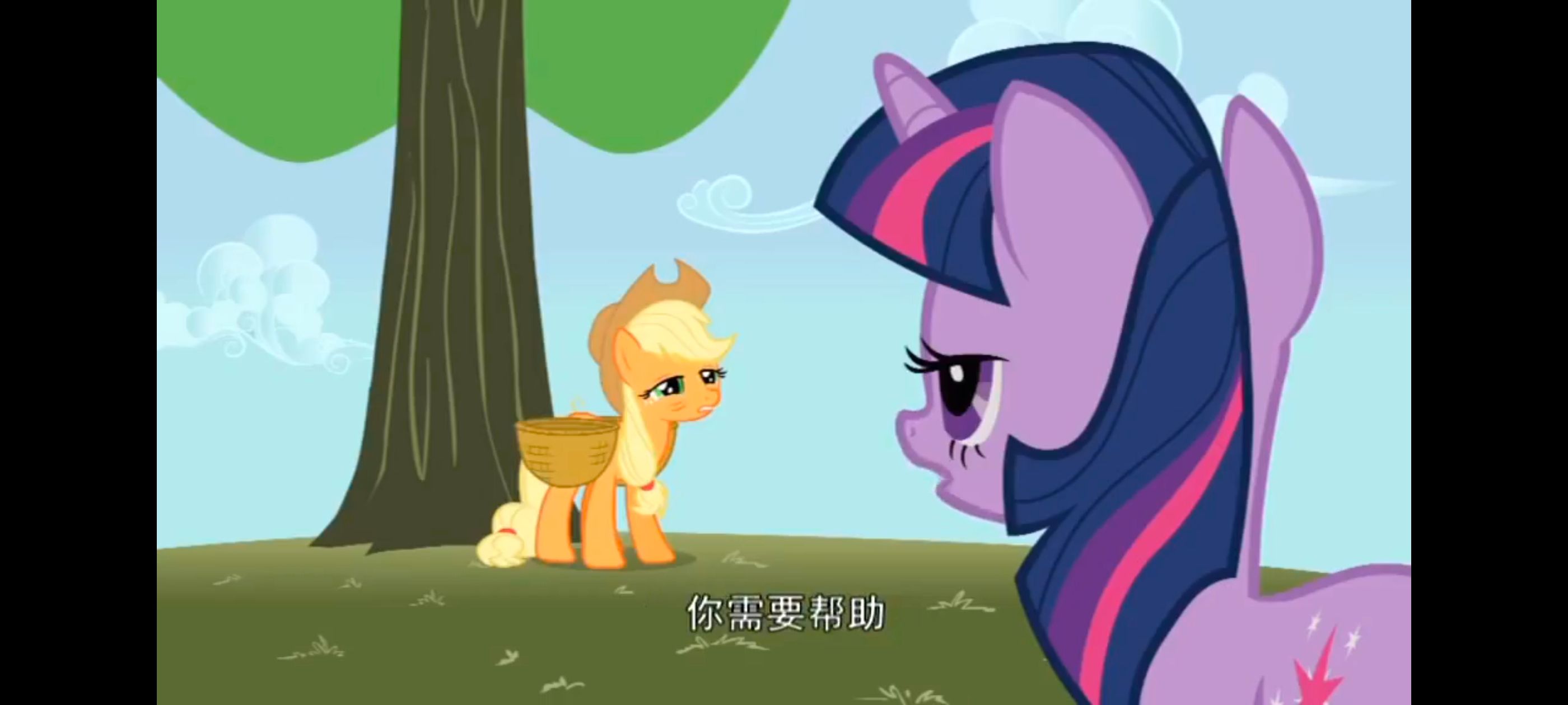 /static/bee103cf7b7681f533e8bf093d0e7d8e735535878075e60435a7524a51d2341c.jpg