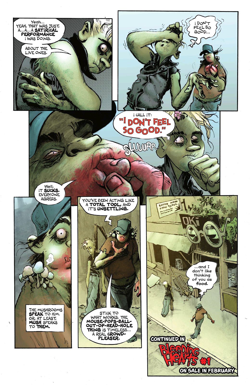 DC,DC漫画,美漫,漫画,动漫,超级英雄,绝对宇宙,绝对超人,超人,ACG