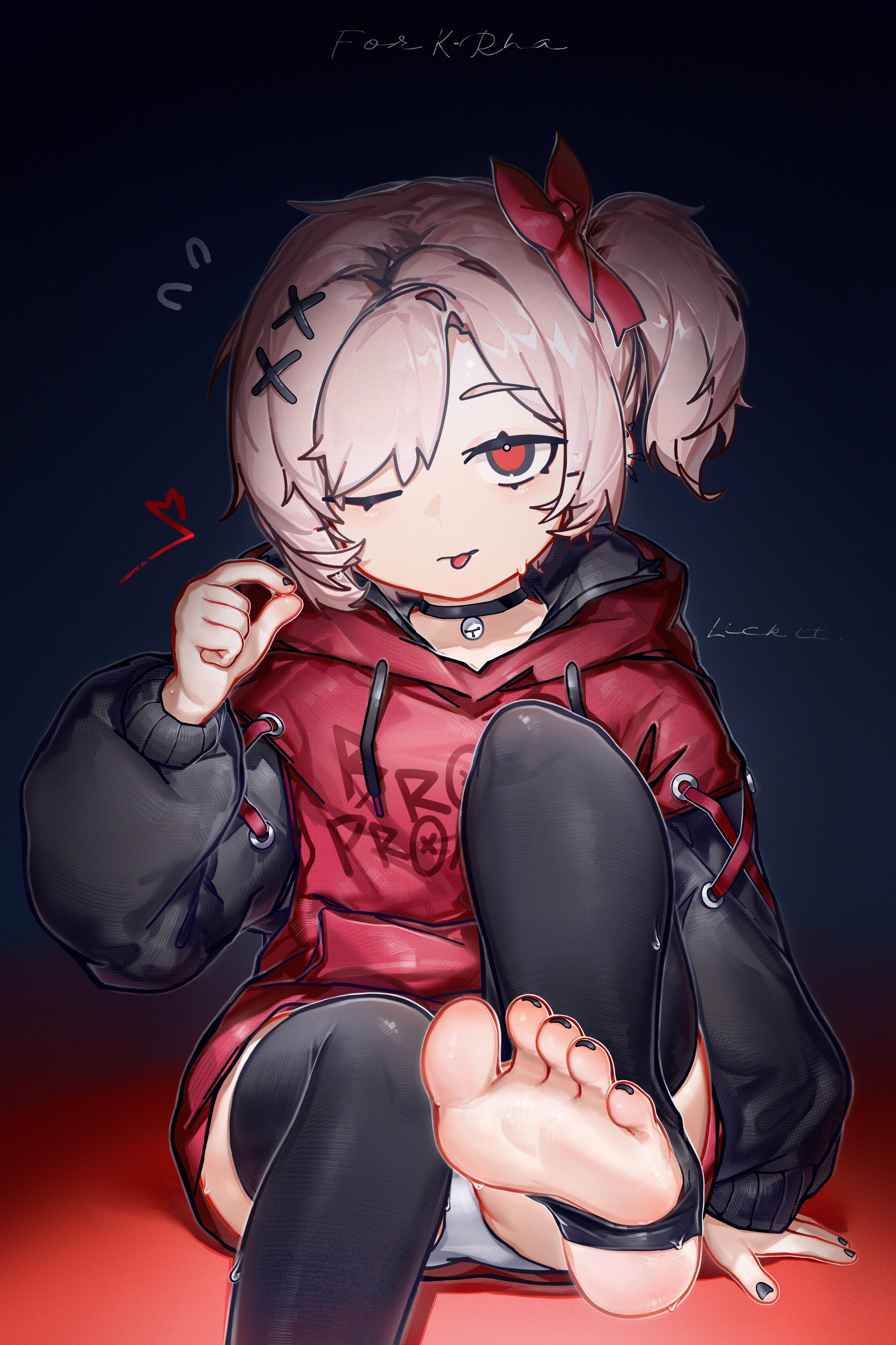 插画