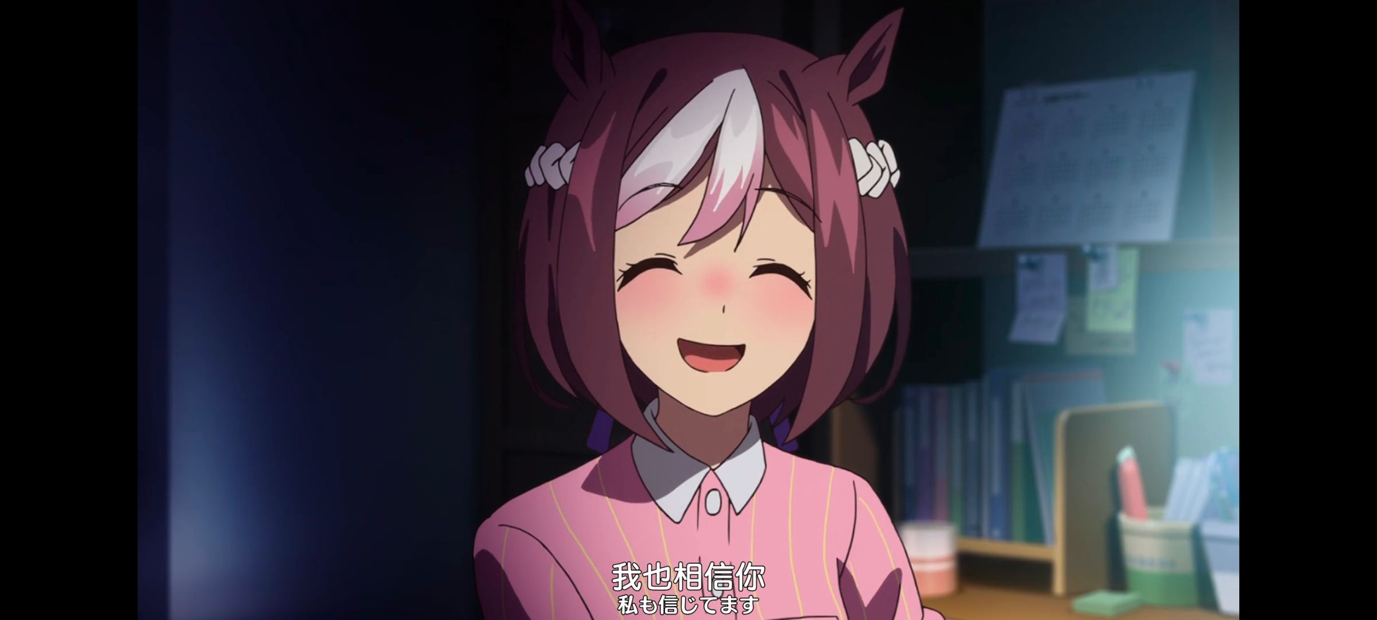 /static/beeba75436480a2dedce7e006252febdfd7bd08764fcac9b43a813677ab28fb5.jpg