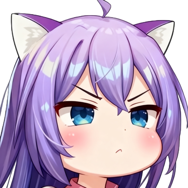 /static/bef326a8c19667d8695813e836e2d3a8d73b2bb8e2cea8e25ed72b60376231db.png