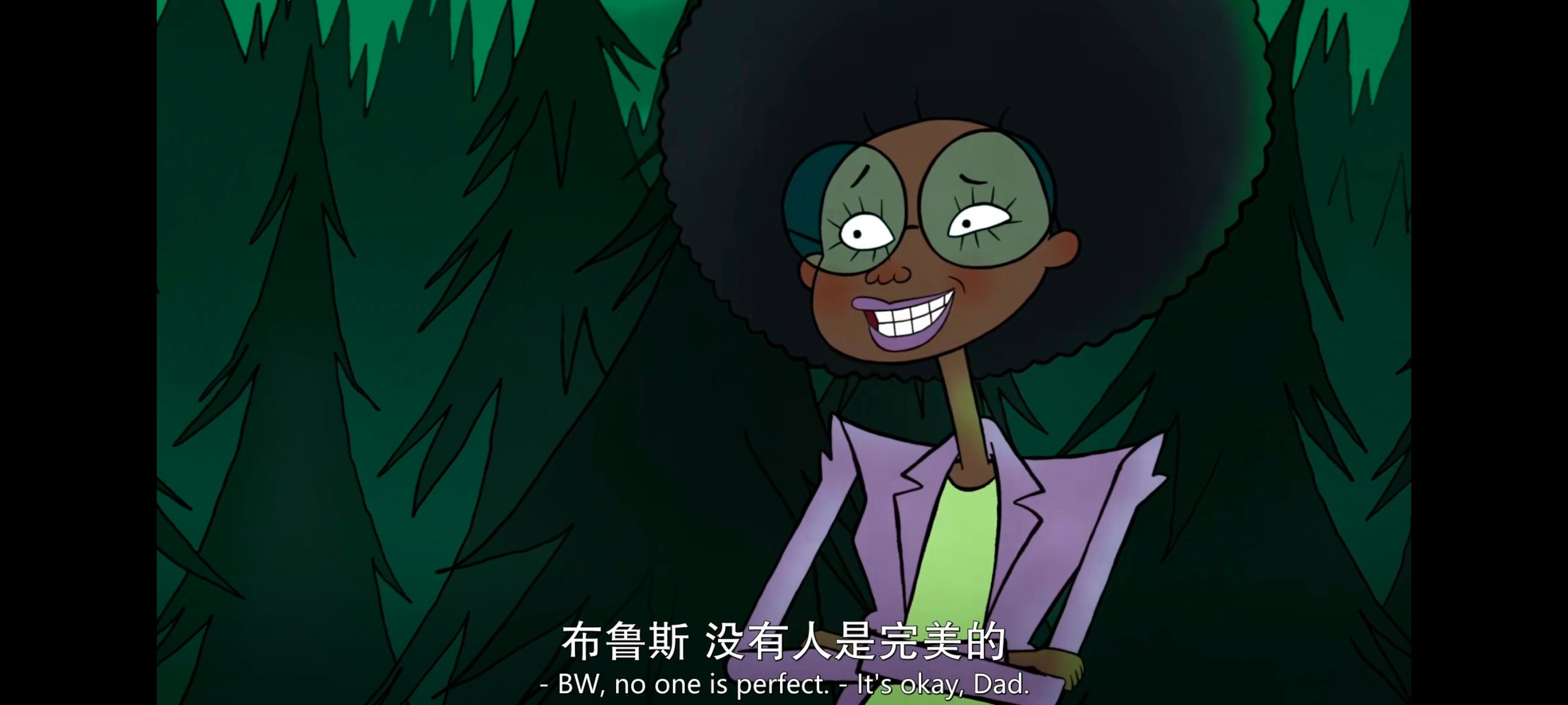 蝙蝠侠家族,蝙蝠侠一家,DC,动画,动漫,番剧,ACG