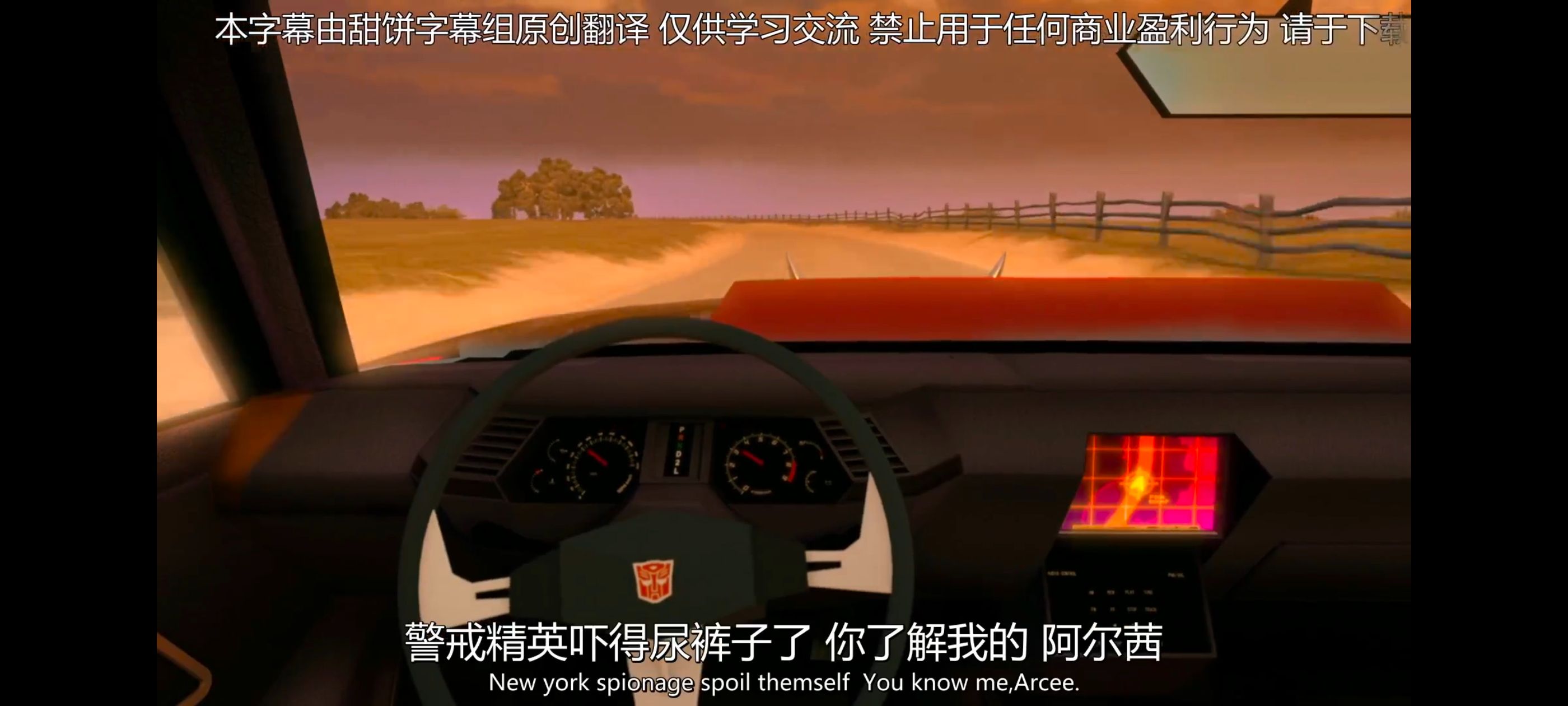 /static/befe4d2ca9208473b4de0a750bfb68218c6a6ada43ed8f74f620cdc25973ae3b.jpg