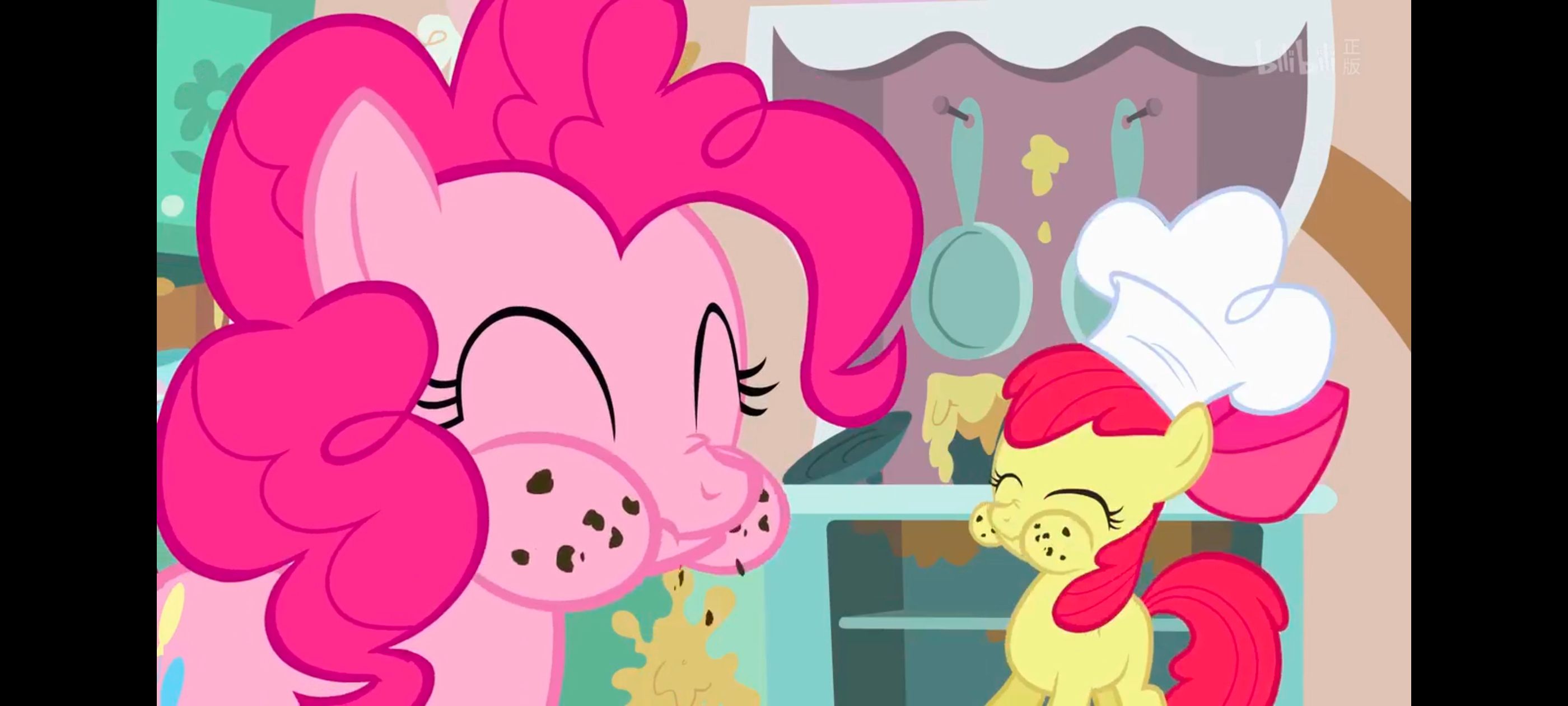 小马宝莉,小马宝莉友谊魔法,彩虹小马,我的小马驹,动画,动漫,番剧,ACG