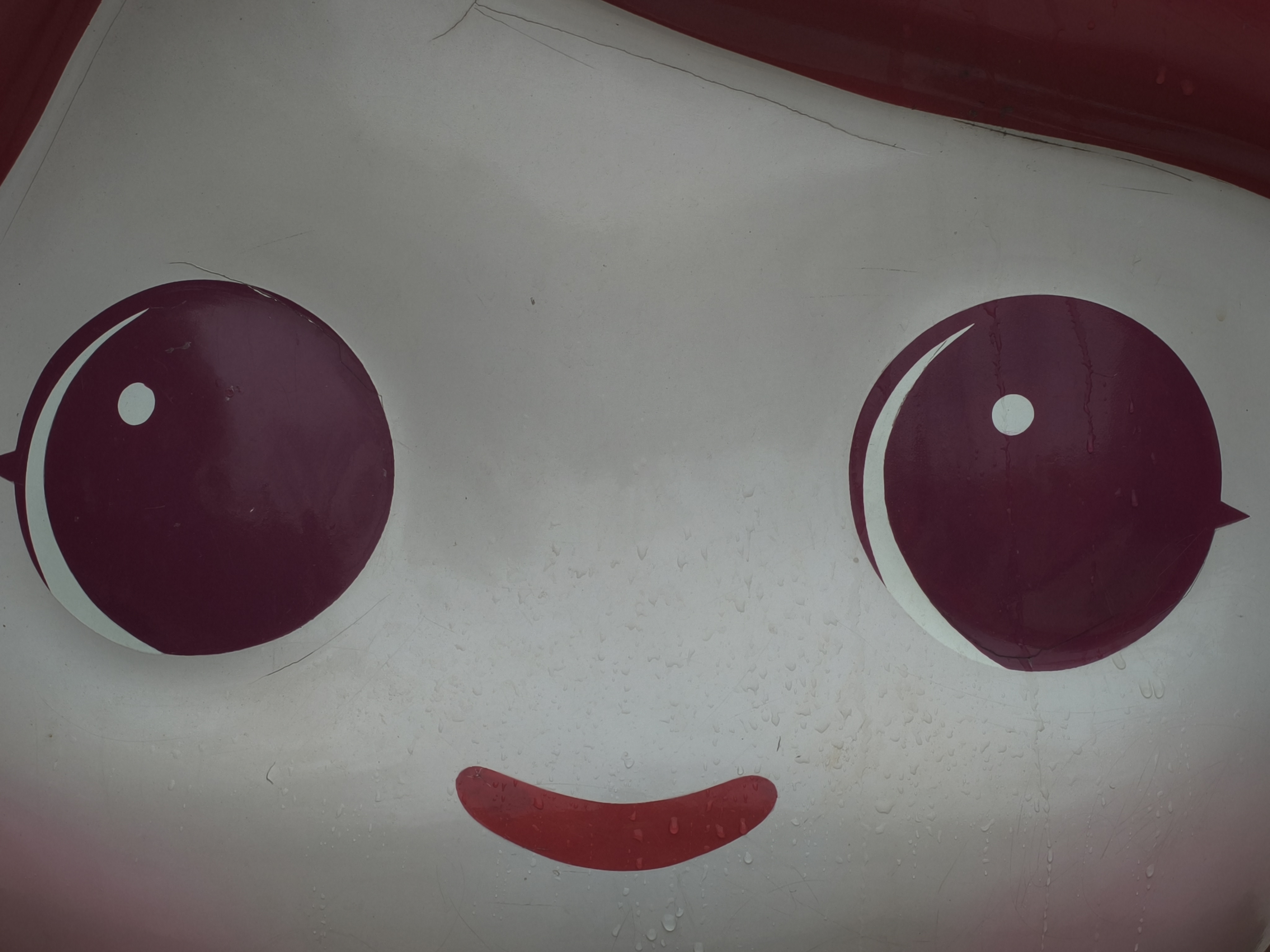 樱花,出游,日常,赏花