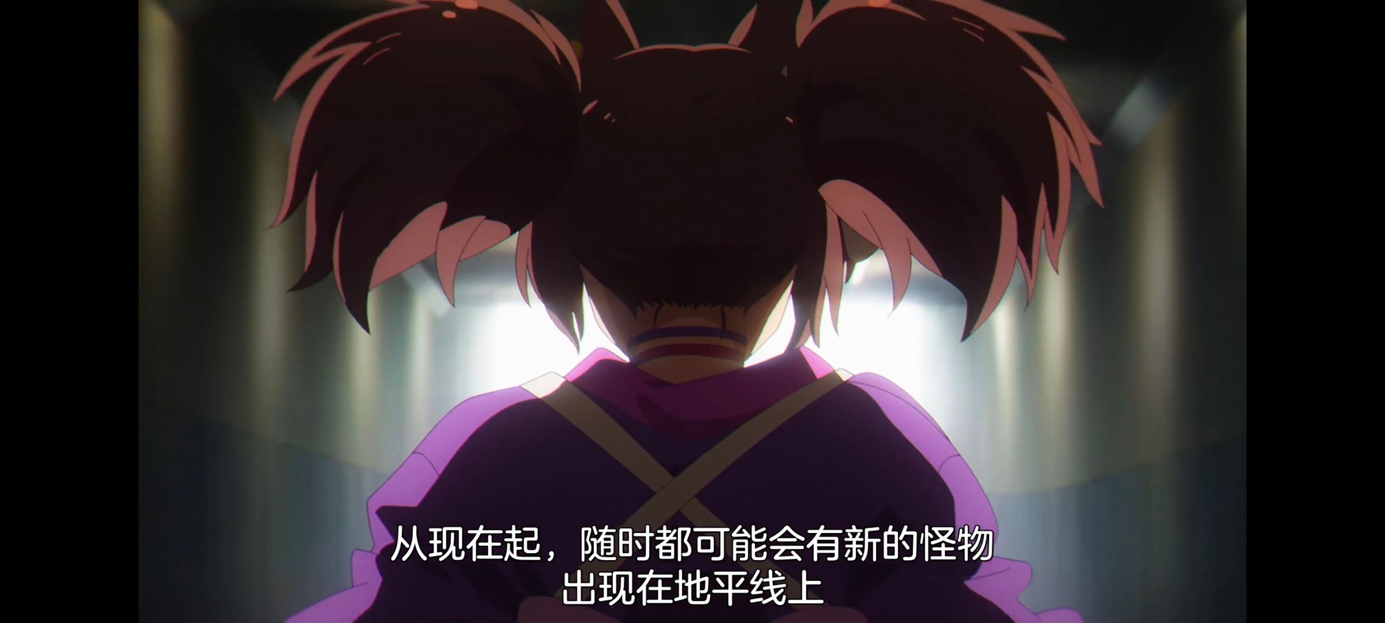 赛马娘,赛马娘PrettyDreby,芦毛灰姑娘,赛马娘芦毛灰姑娘,动画,动漫,番剧,ACG